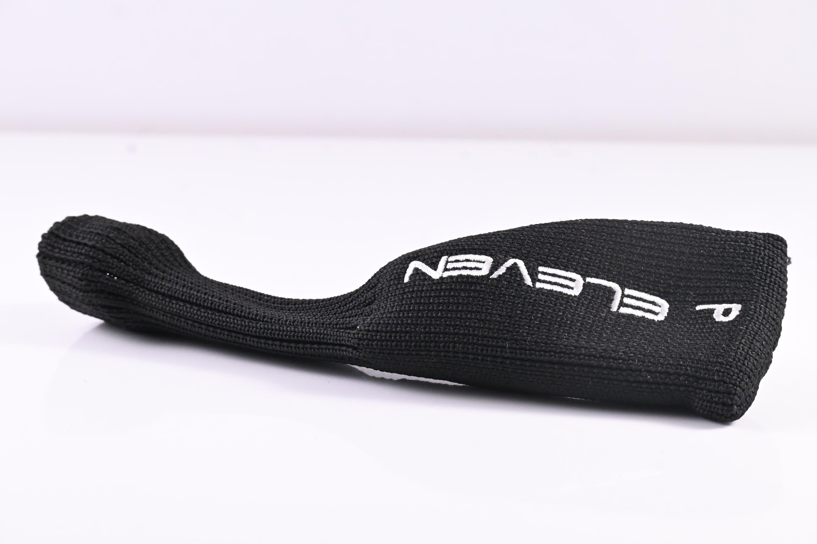 Ladies Eleven P Hybrid / 43 Degree / Ladies Flex KBS 50 Shaft
