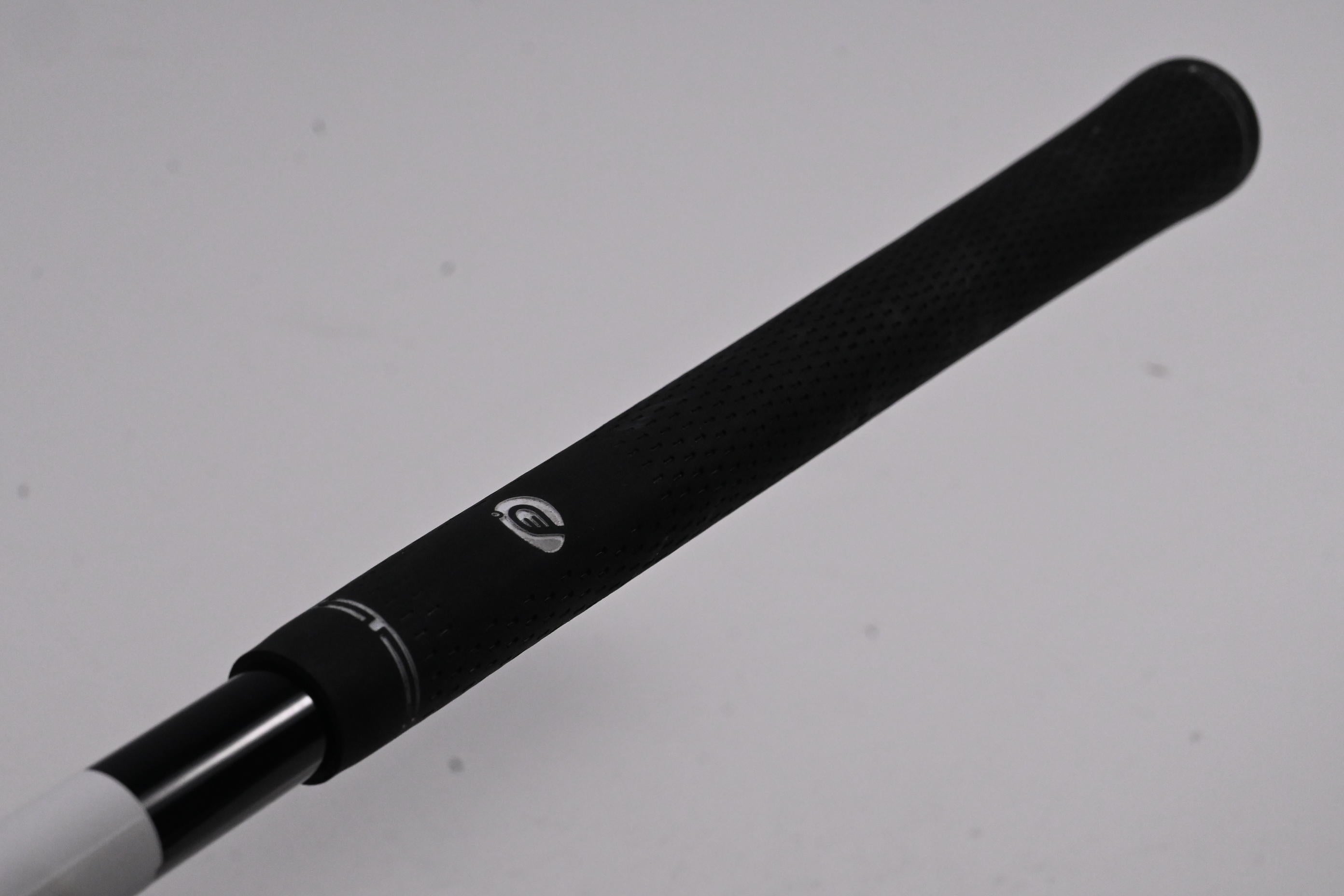Project X HZRDUS RDX Smoke Black 60 Driver Shaft / Stiff Flex / Titleist Adapter