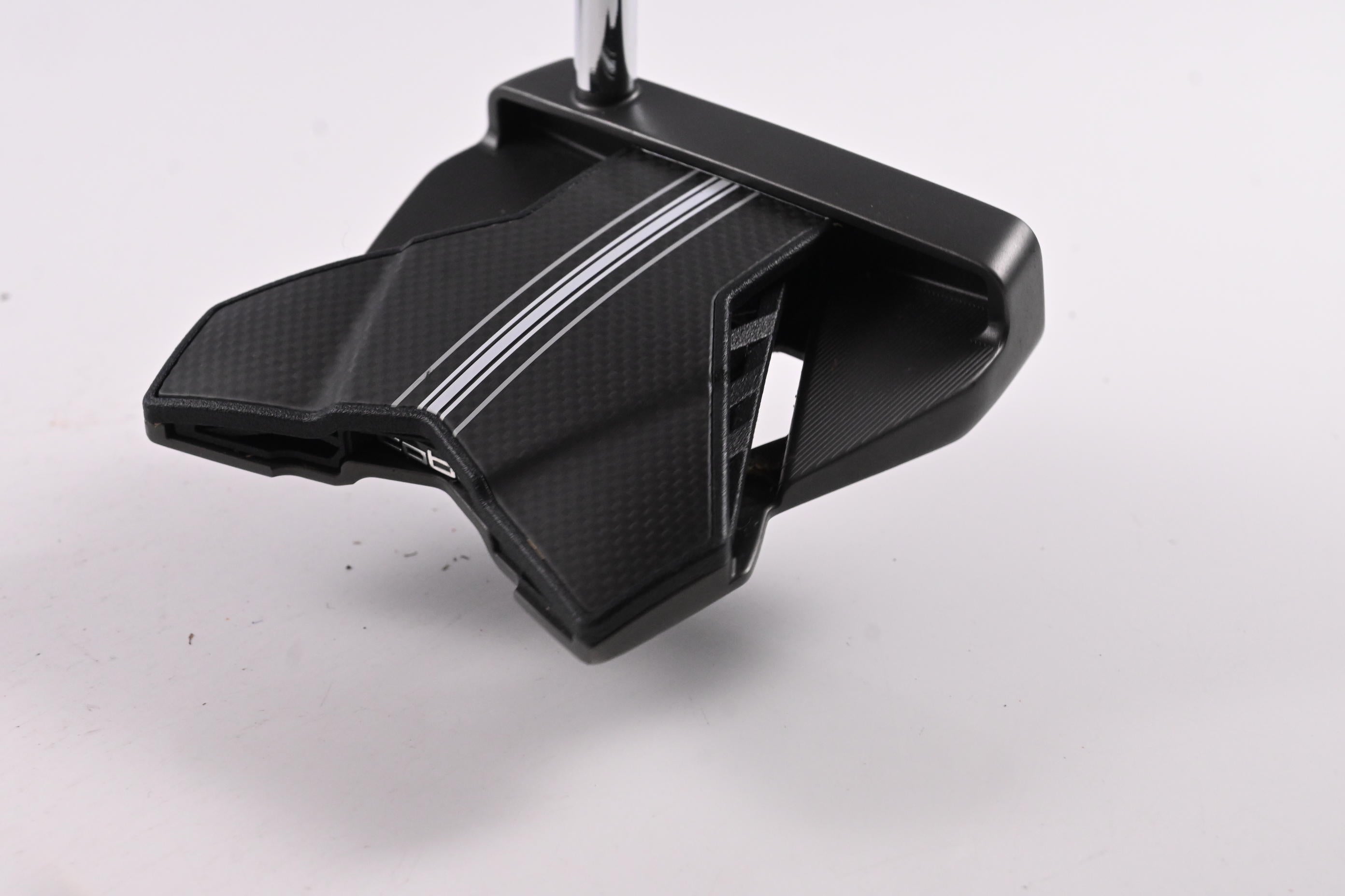 Cobra 2024 3D Printed Putter / 34 Inch