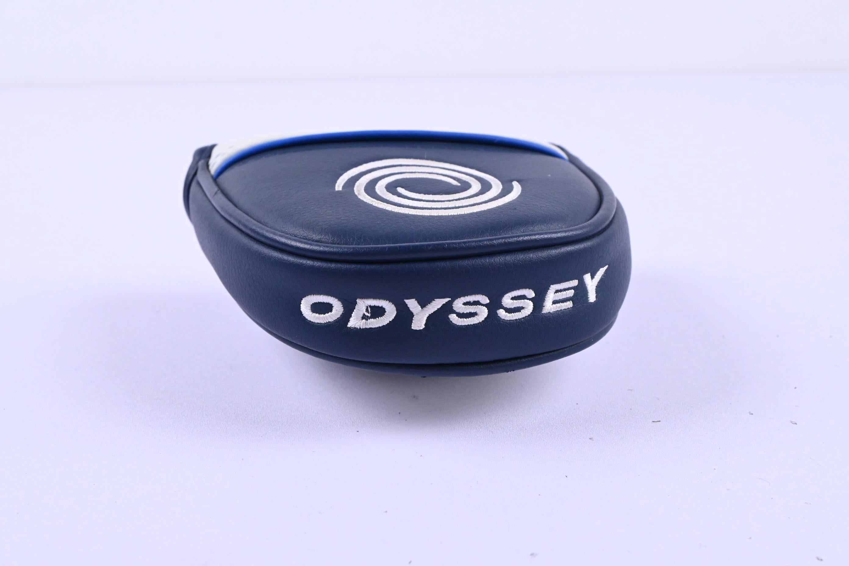 Odyssey Ai-One #7 S Putter / 34 Inch
