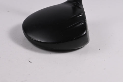 Ping G400 SFT #3 Wood / 16 Degree / Senior Flex Ping Alta CB 65 Shaft