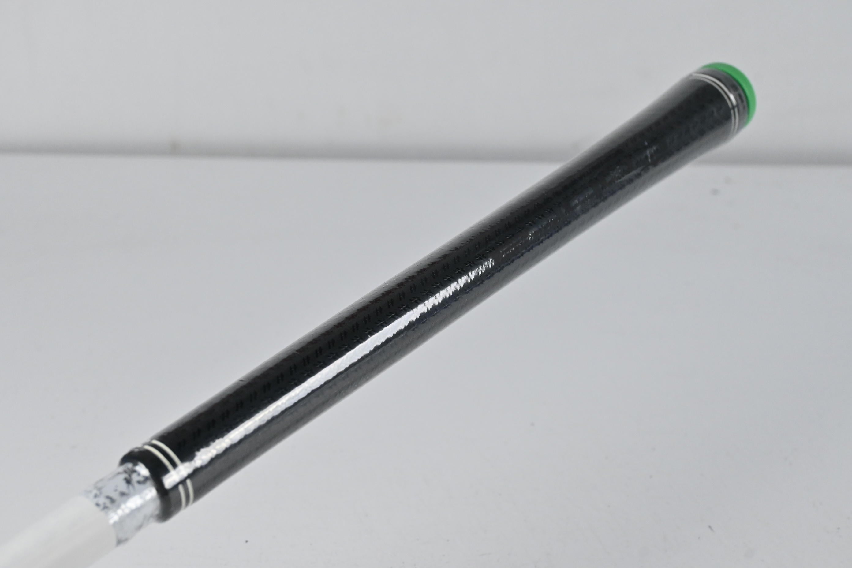 Cobra DS-Adapt X #3 Wood / 15 Degree / Regular Flex Denali Blue 60 Shaft