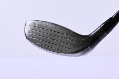 Ping G25 #4 Wood / 16.5 Degree / Regular Flex Ping TFC 189 Shaft