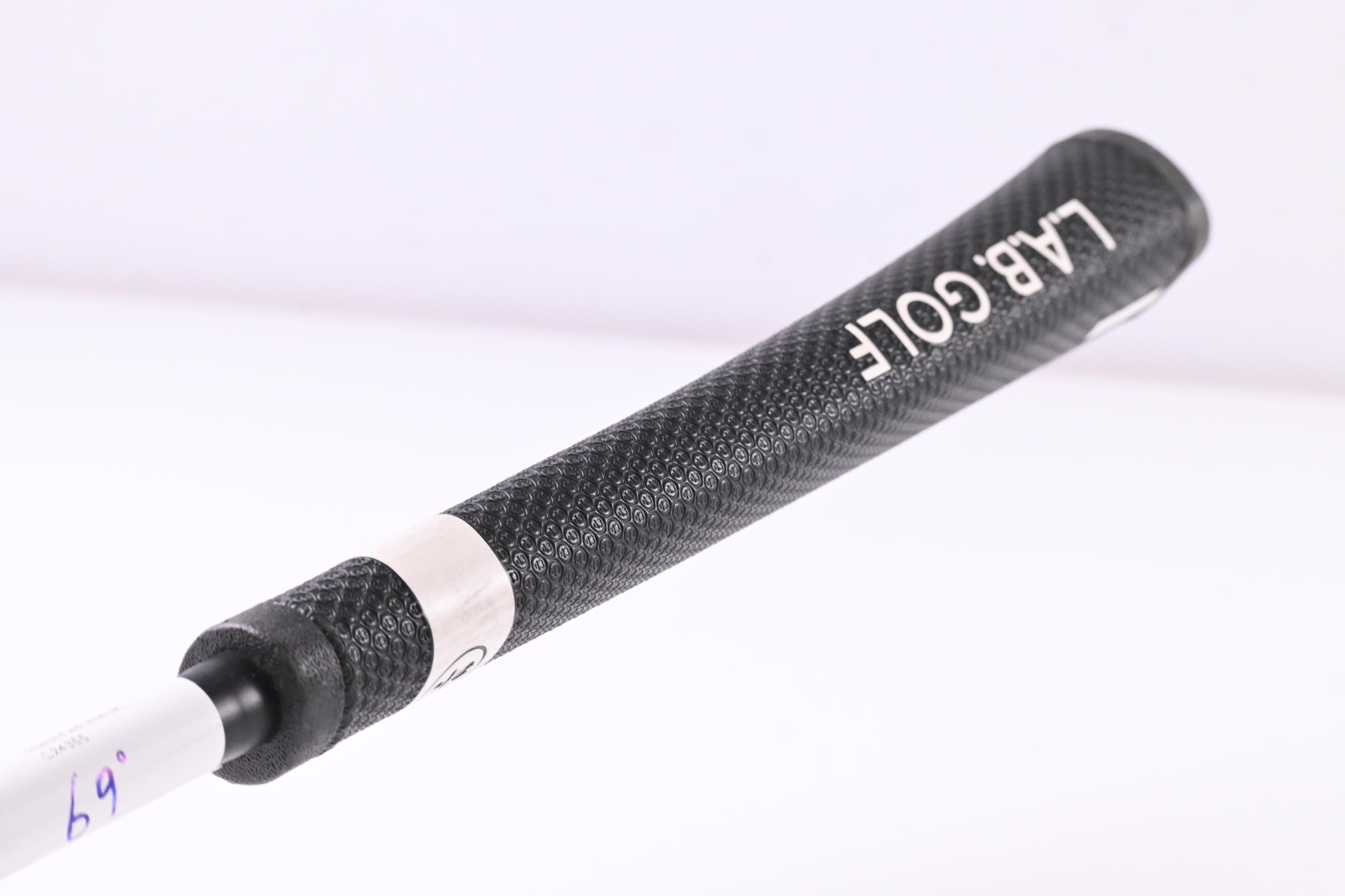 L.A.B Golf Directed Force 3 Putter / 33 Inch