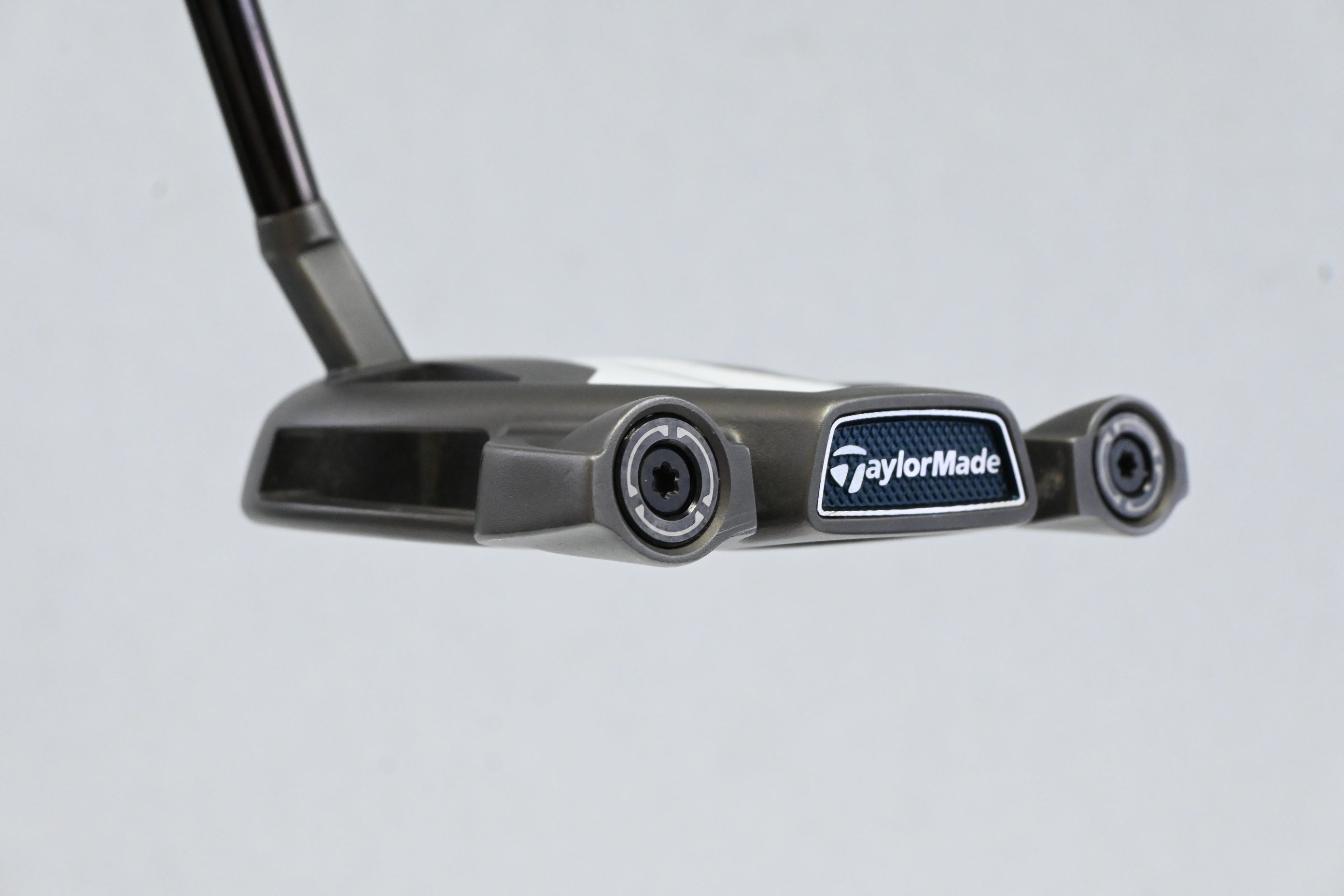 Taylormade Spider Tour 2023 Putter / 34 Inch