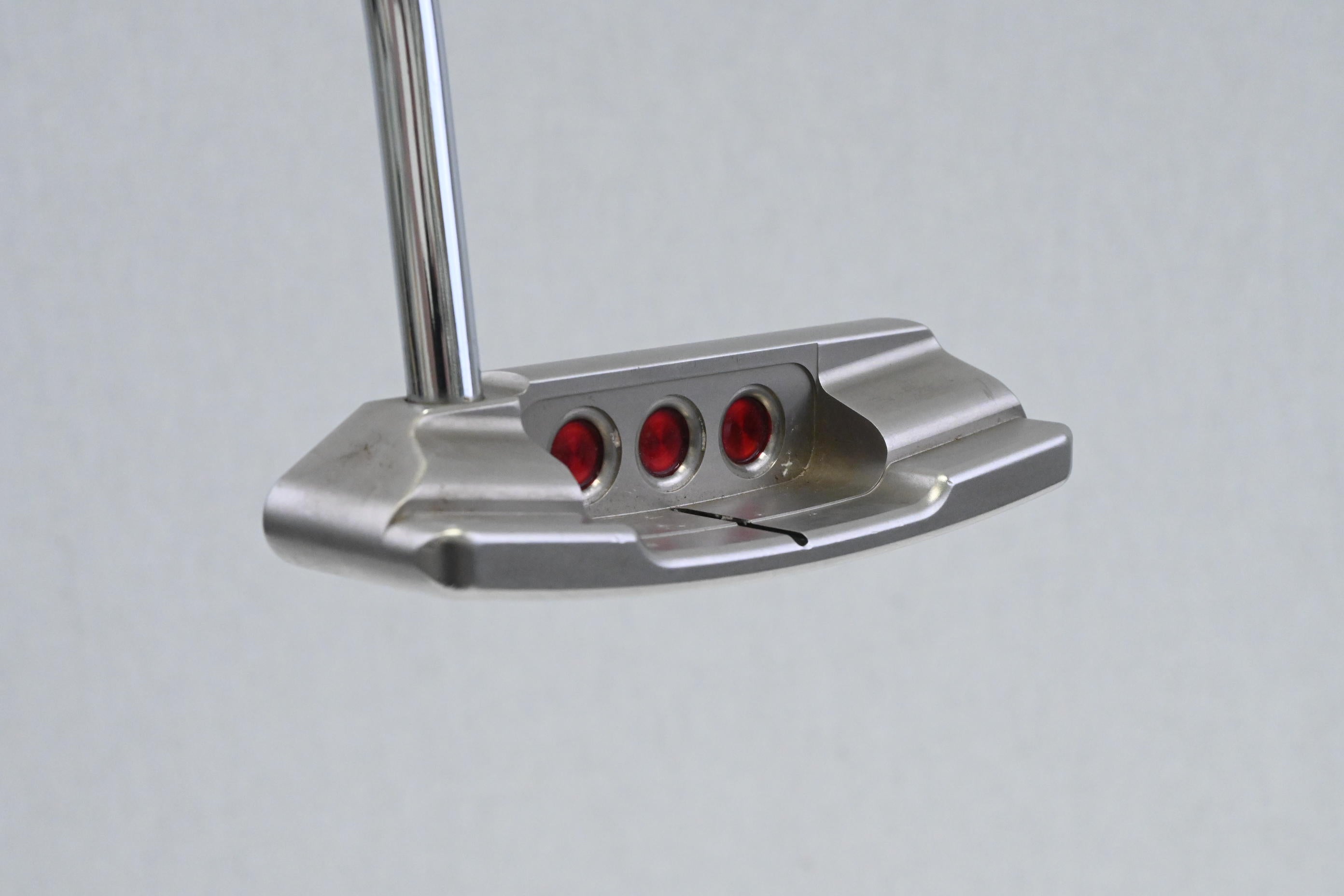 Scotty Cameron Select Newport 2 Dual Balance 2014 Putter / 38 Inch