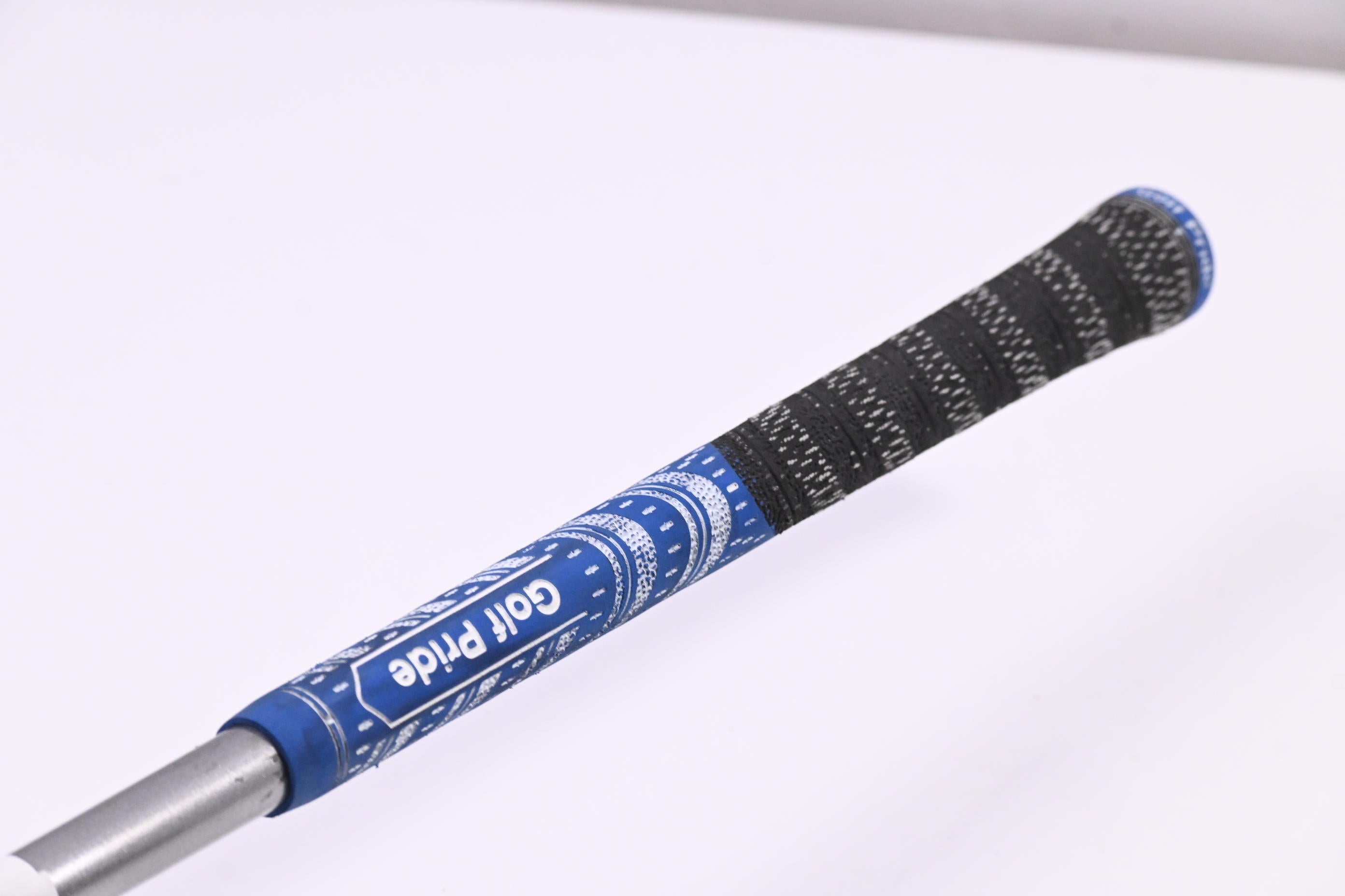 Fujikura Pro 50 2024 Driver Shaft / Regular Flex / Titleist