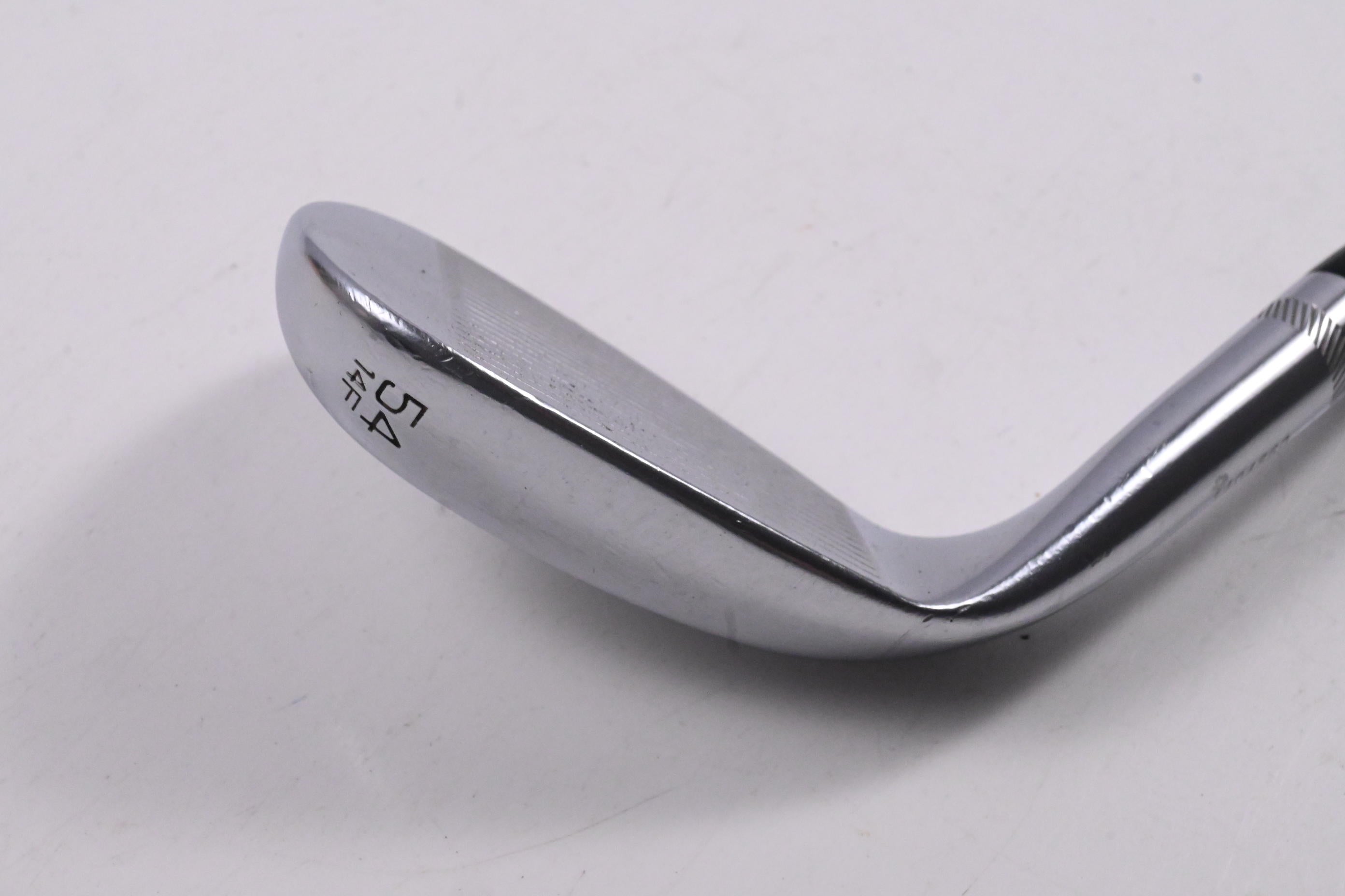 Titleist Vokey SM8 Sand Wedge / 54 Degree / Regular Flex KBS Tour 90 Shaft