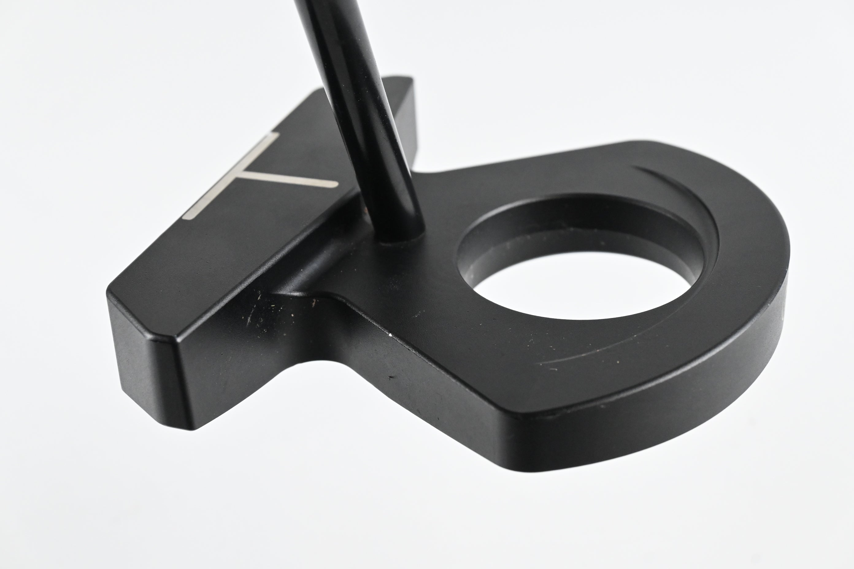 L.A.B Golf Directed Force 3 Putter / 34 Inch
