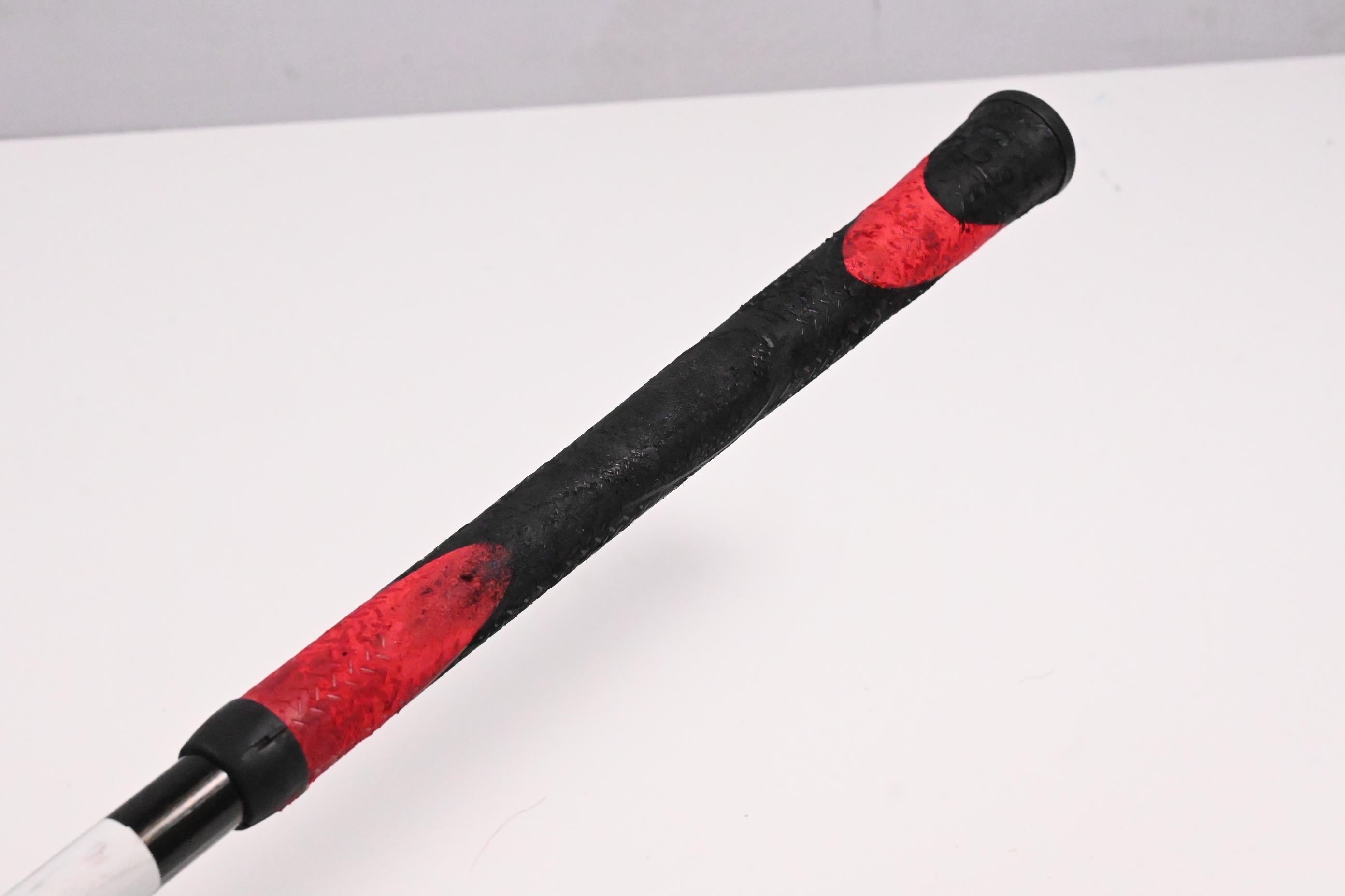 Ping i3 O-Size #3 Iron / Regular Flex Ping 350 Series Shaft