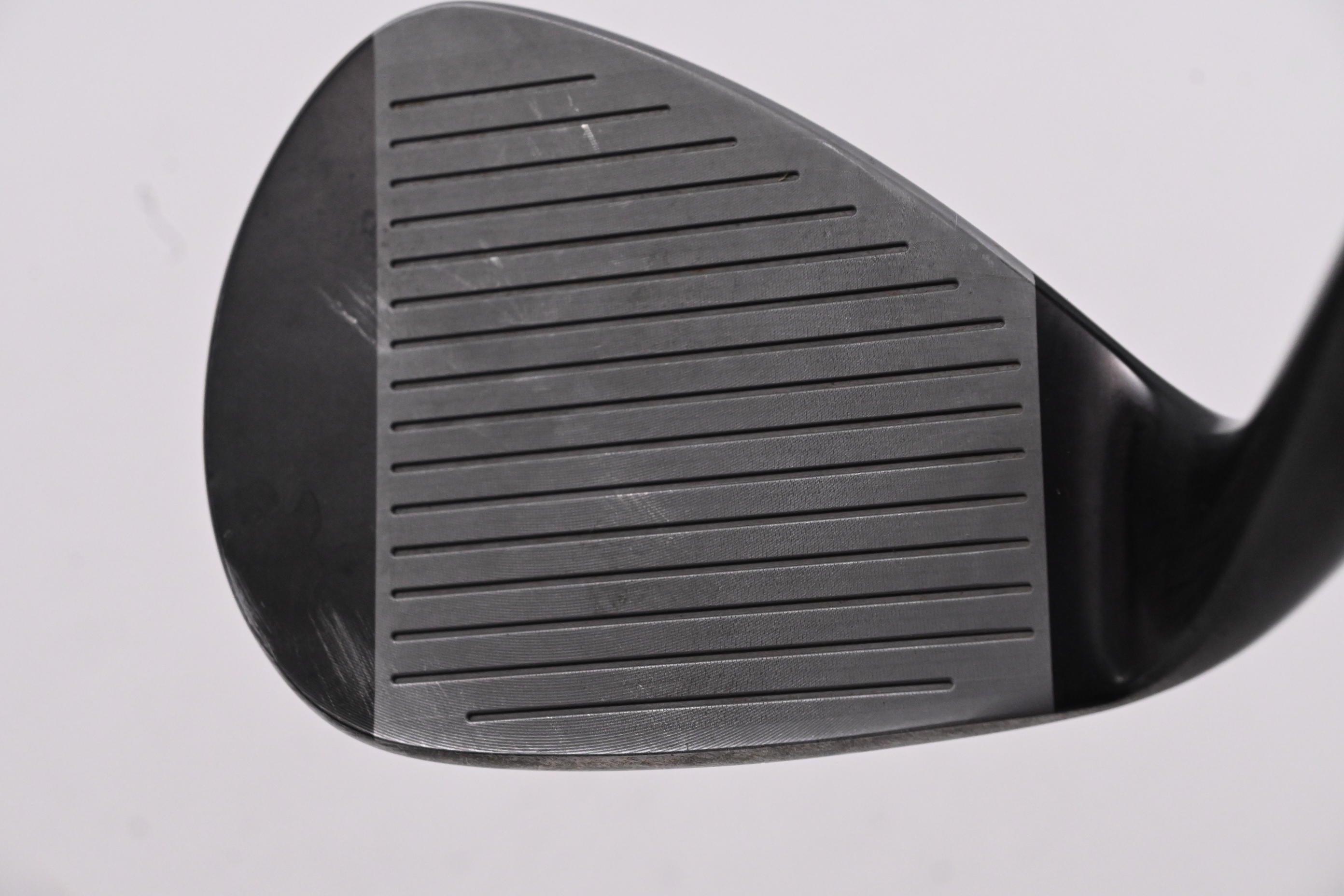 Mizuno ES21 Lob Wedge/ 60 Degree / Stiff Flex True Temper XP 95 Shaft