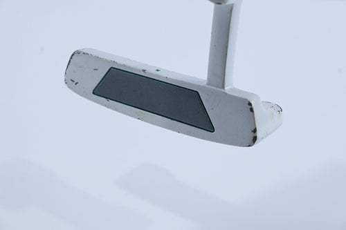 Wilson Prostaff HDX Putter / 34 Inch