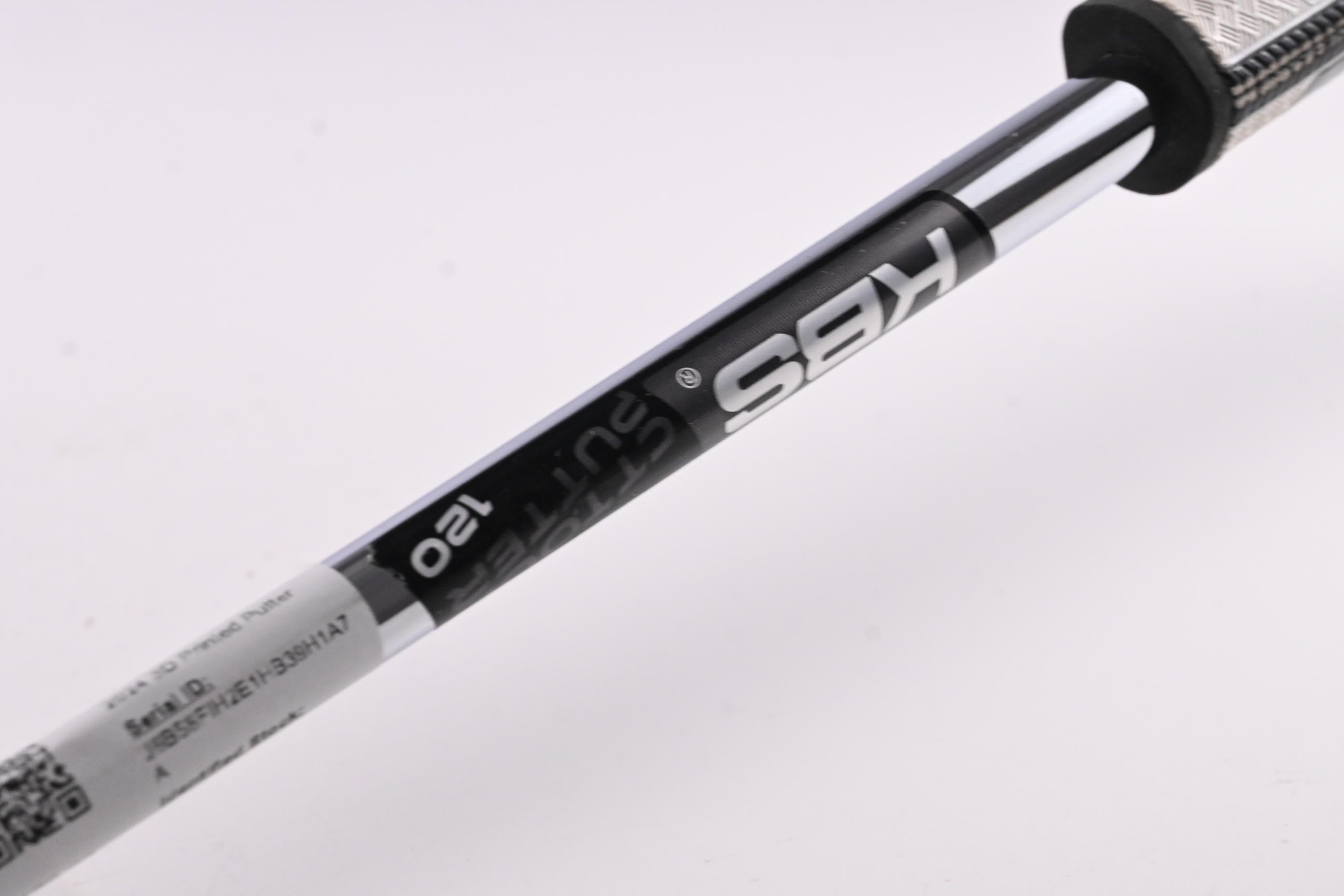 Cobra 2024 3D Printed Putter / 34 Inch