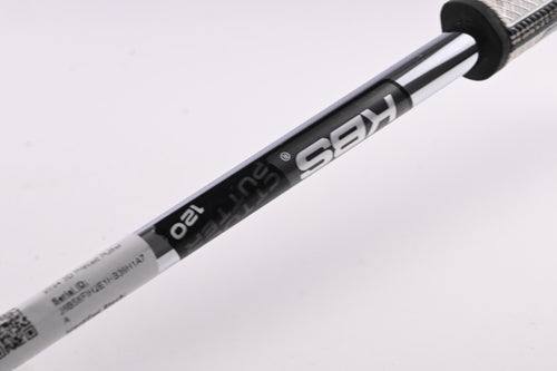 Cobra 2024 3D Printed Putter / 34 Inch
