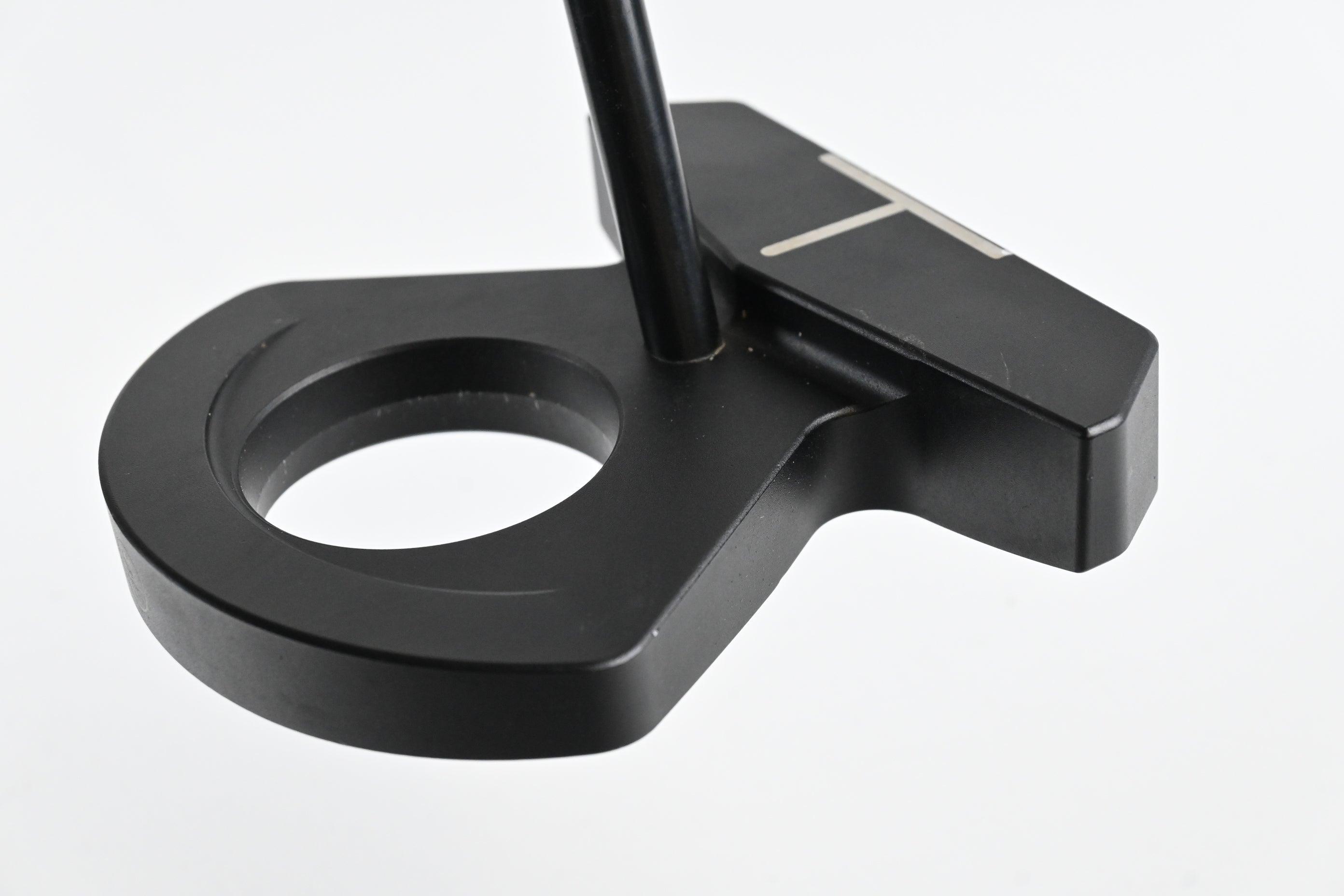 L.A.B Golf Directed Force 3 Putter / 34 Inch