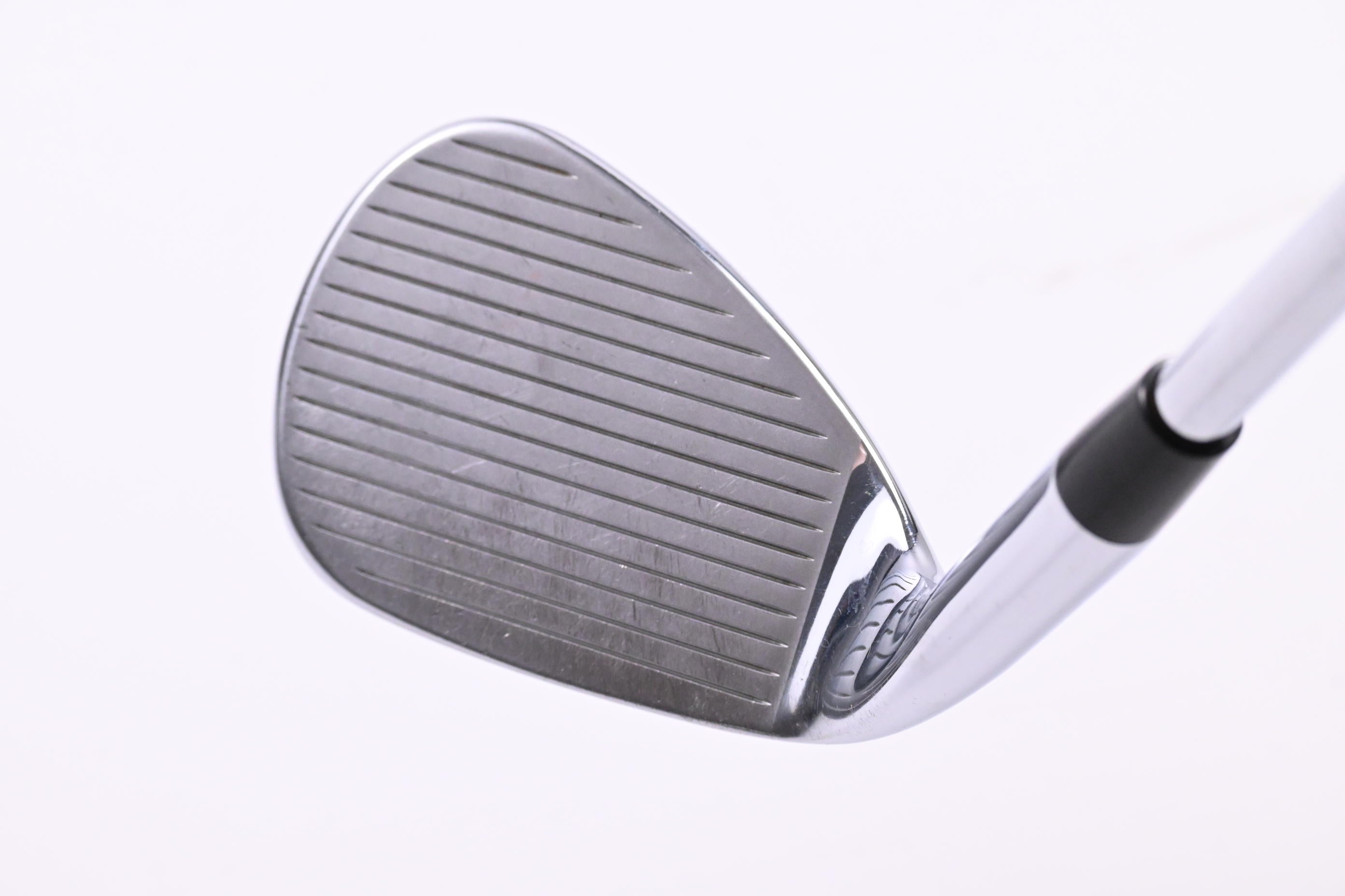 Callaway Mack Daddy CB Sand Wedge / 56 Degree / Wedge Flex Elevate MPH 95