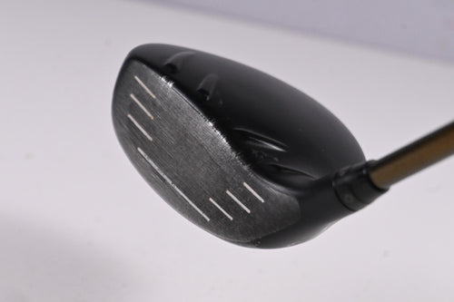 Ping G400 SFT #3 Wood / 16 Degree / Senior Flex Ping Alta CB 65 Shaft