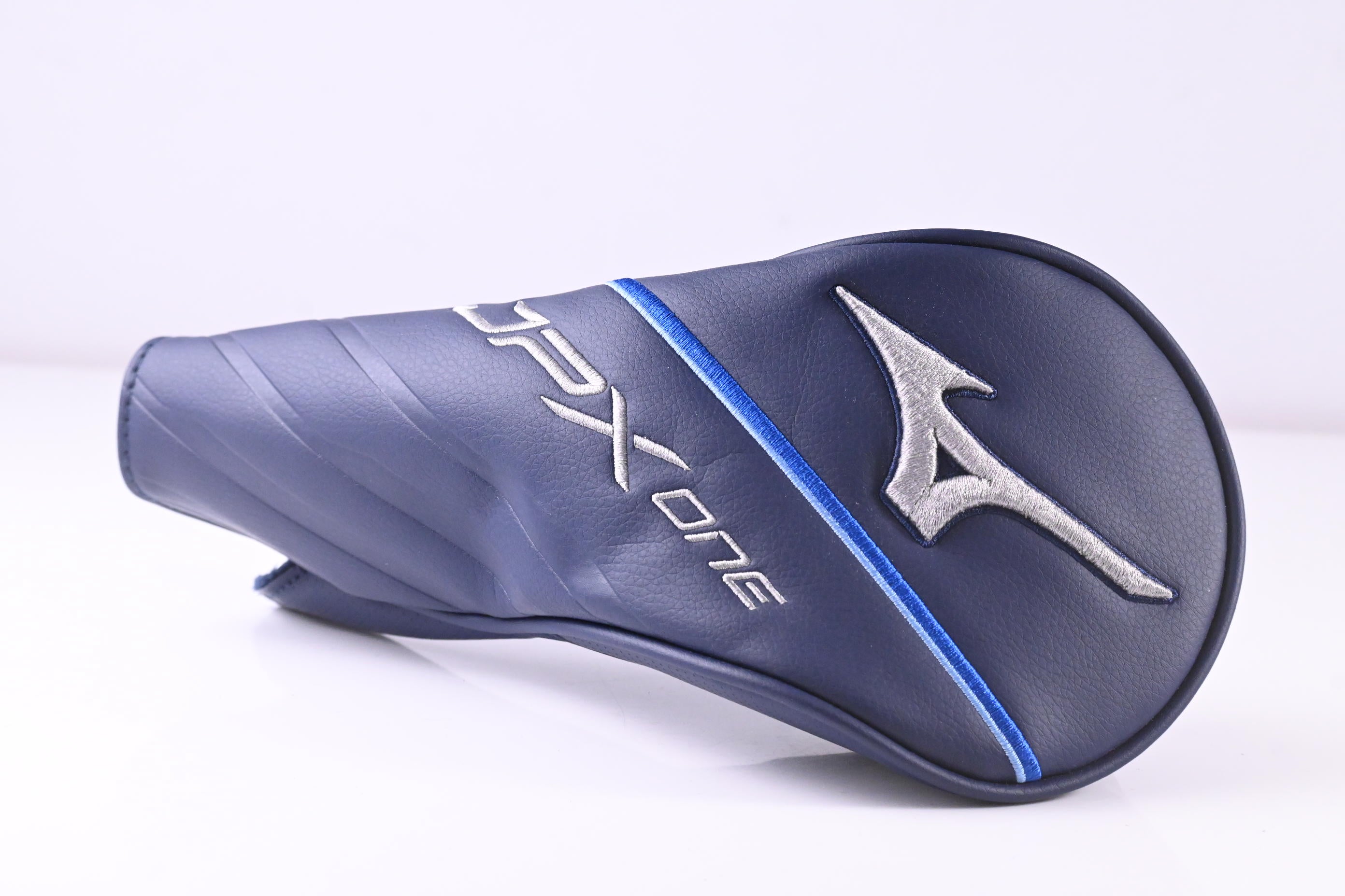 Mizuno JPX One #3 Wood / 15 Degree / Regular Flex Tensei 1K Blue 65 Shaft