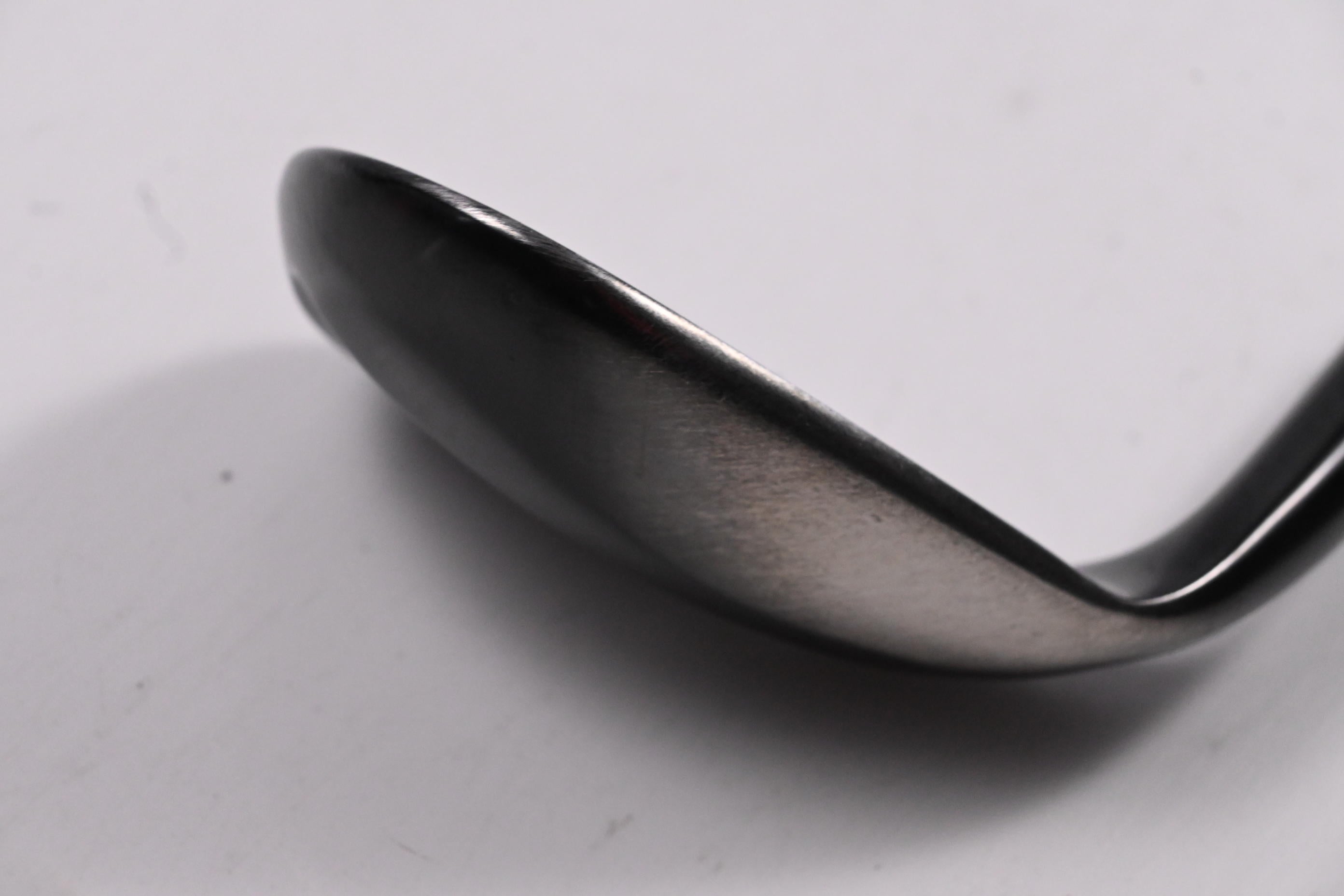 Mizuno ES21 Lob Wedge/ 60 Degree / Stiff Flex True Temper XP 95 Shaft
