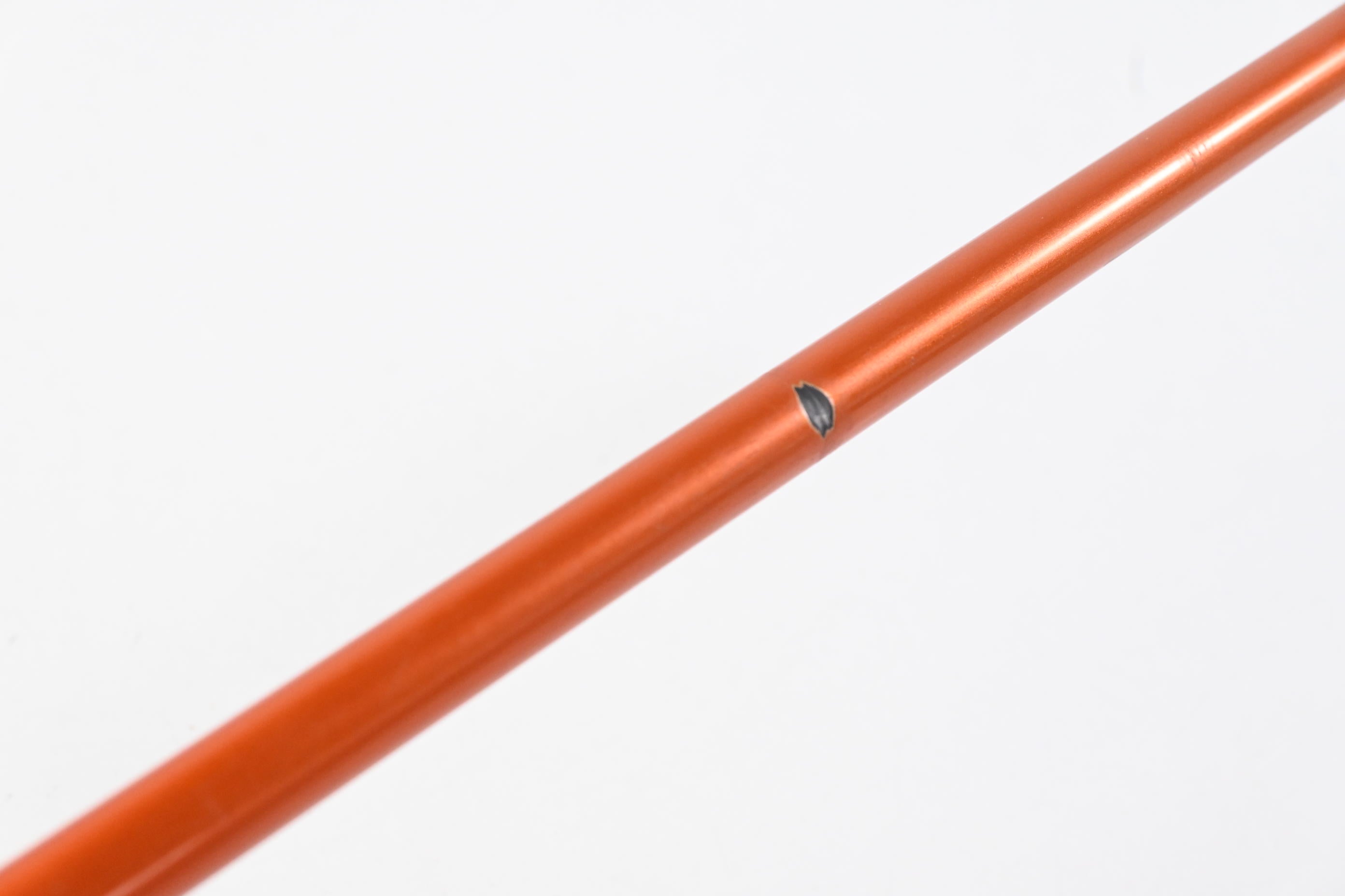 Graphite Design Tour AD DI-85 #3 Hybrid Shaft / Stiff Flex / Taylormade 2nd Gen