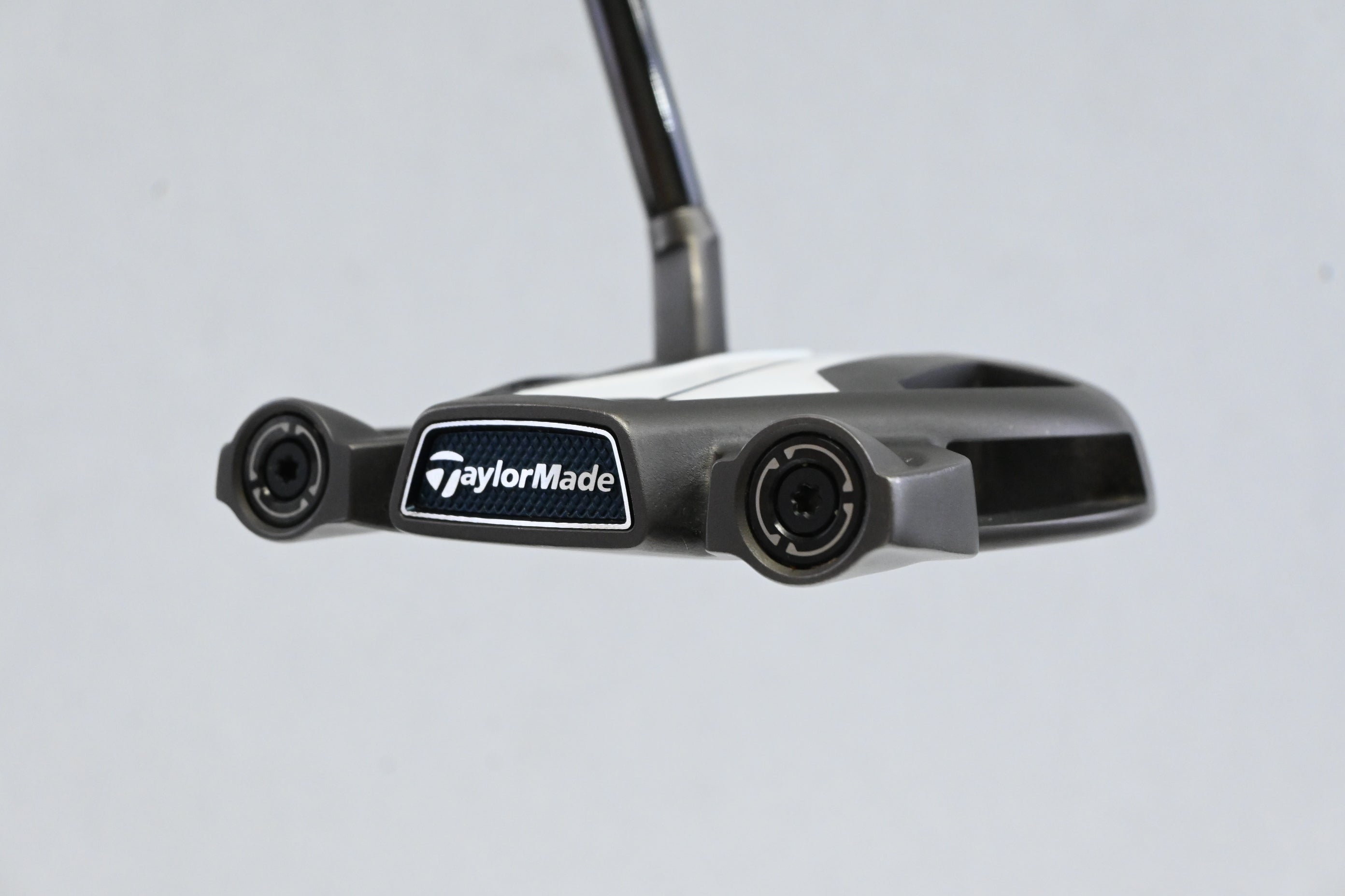 Taylormade Spider Tour 2023 Putter / 34 Inch