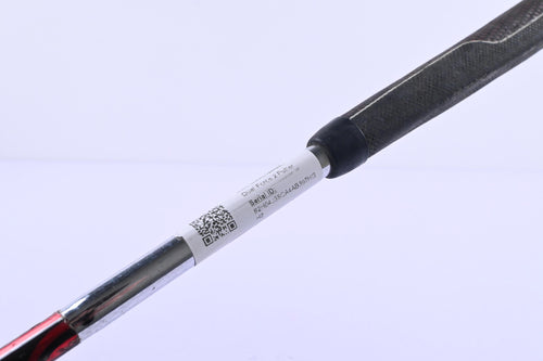 Odyssey Dual Force 2 #1 Putter / 34 Inch