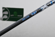 Load image into Gallery viewer, Titleist 718 T-MB #4 Iron / 23 Degree / Regular Plus Flex Project X LZ 115 Shaft
