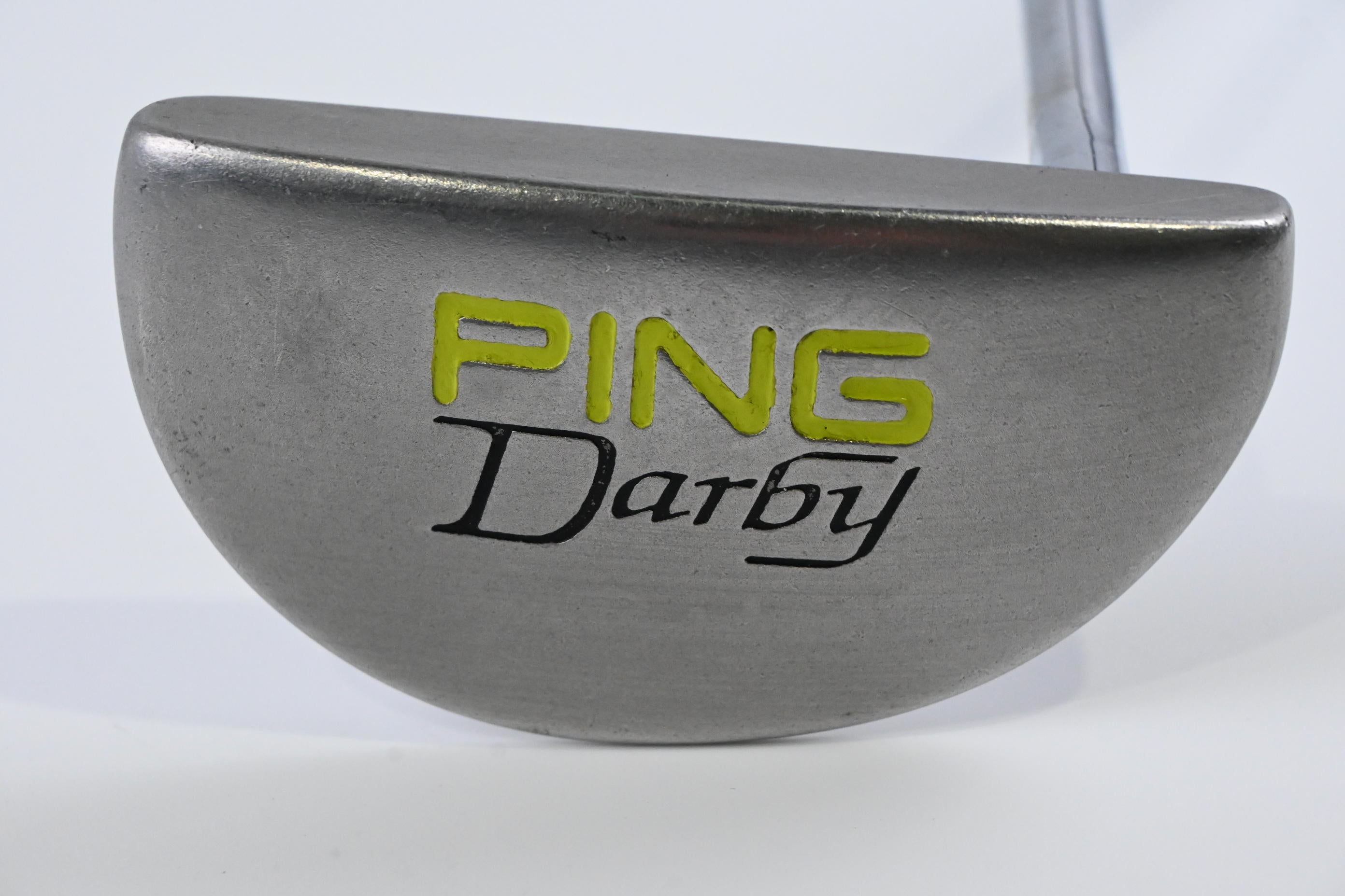 Ping Darby Putter / 34 Inch