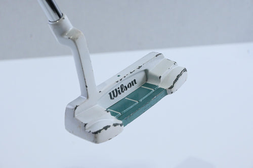 Wilson Prostaff HDX Putter / 34 Inch