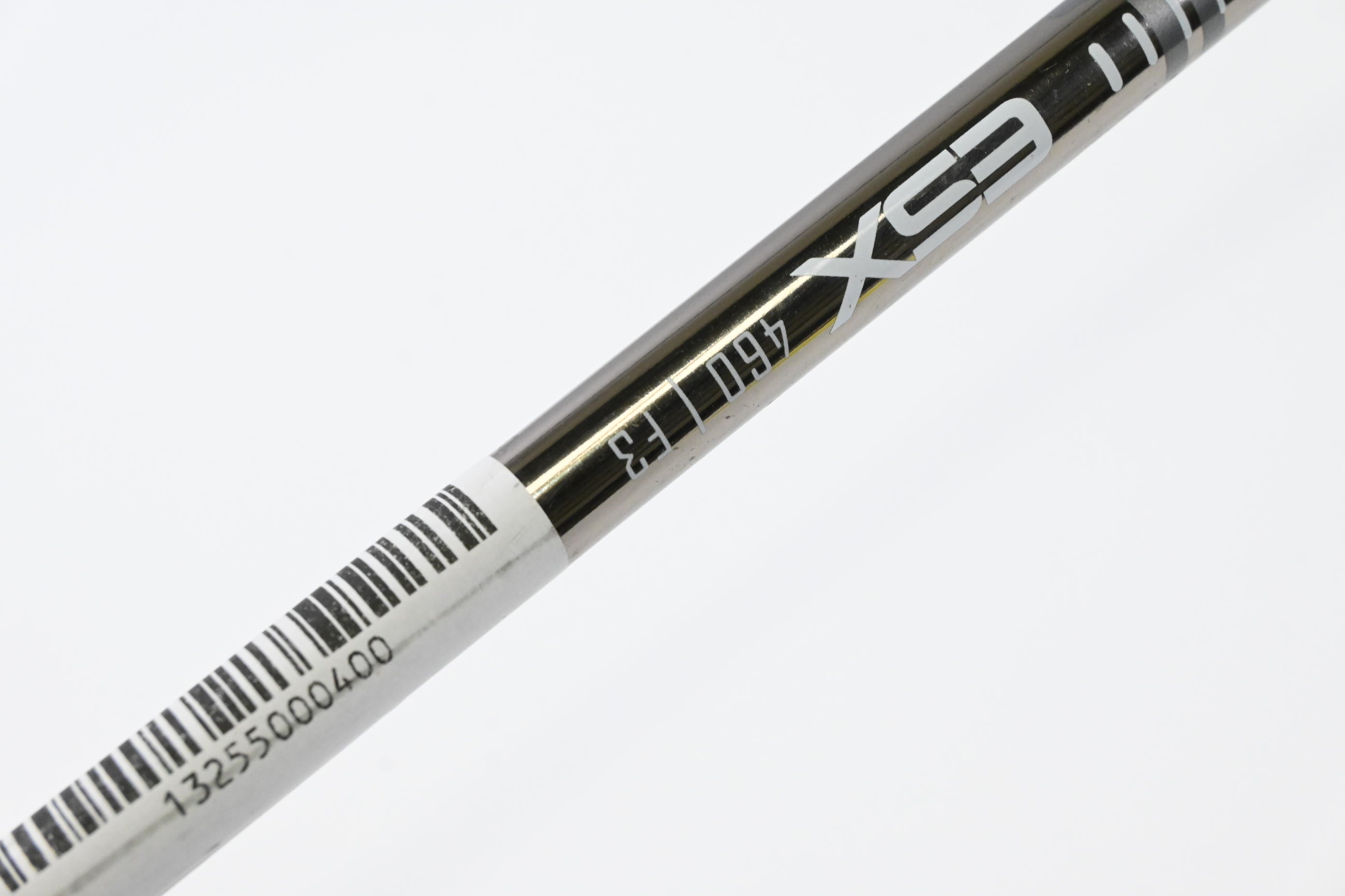 Callaway Apex 19 CF19 #5  Iron / 23.5 Degree / Regular Flex Recoil ESX 460 Shaft