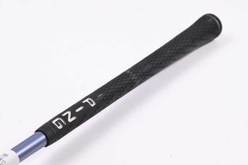 Ladies Ping G2 HL #5 Iron / 27 Degree / Orange Dot / Ladies Flex Ping TFC 100