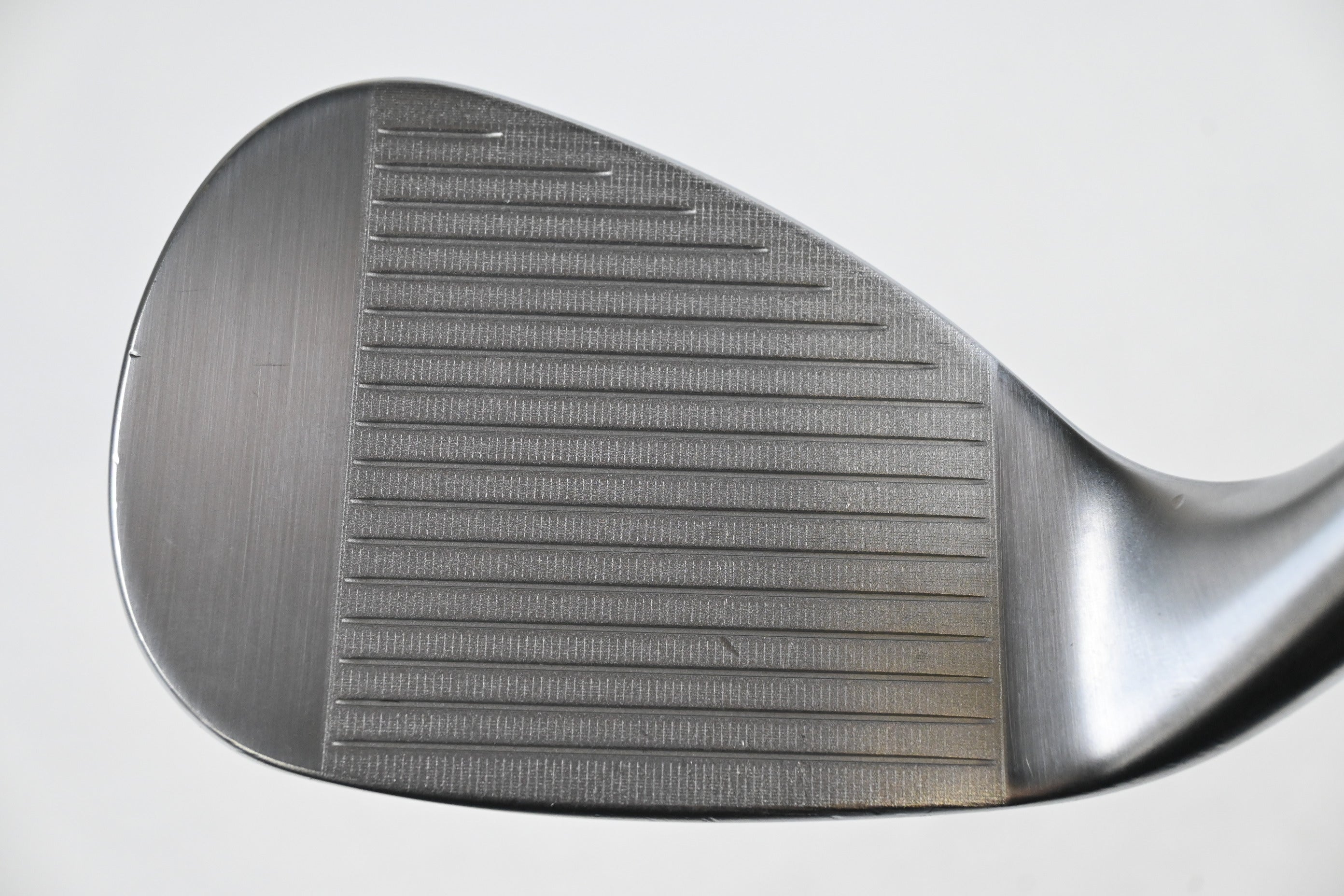 Callaway Opus SP Sand Wedge / 56 Degree / Wedge Flex UST Recoil Dart 65
