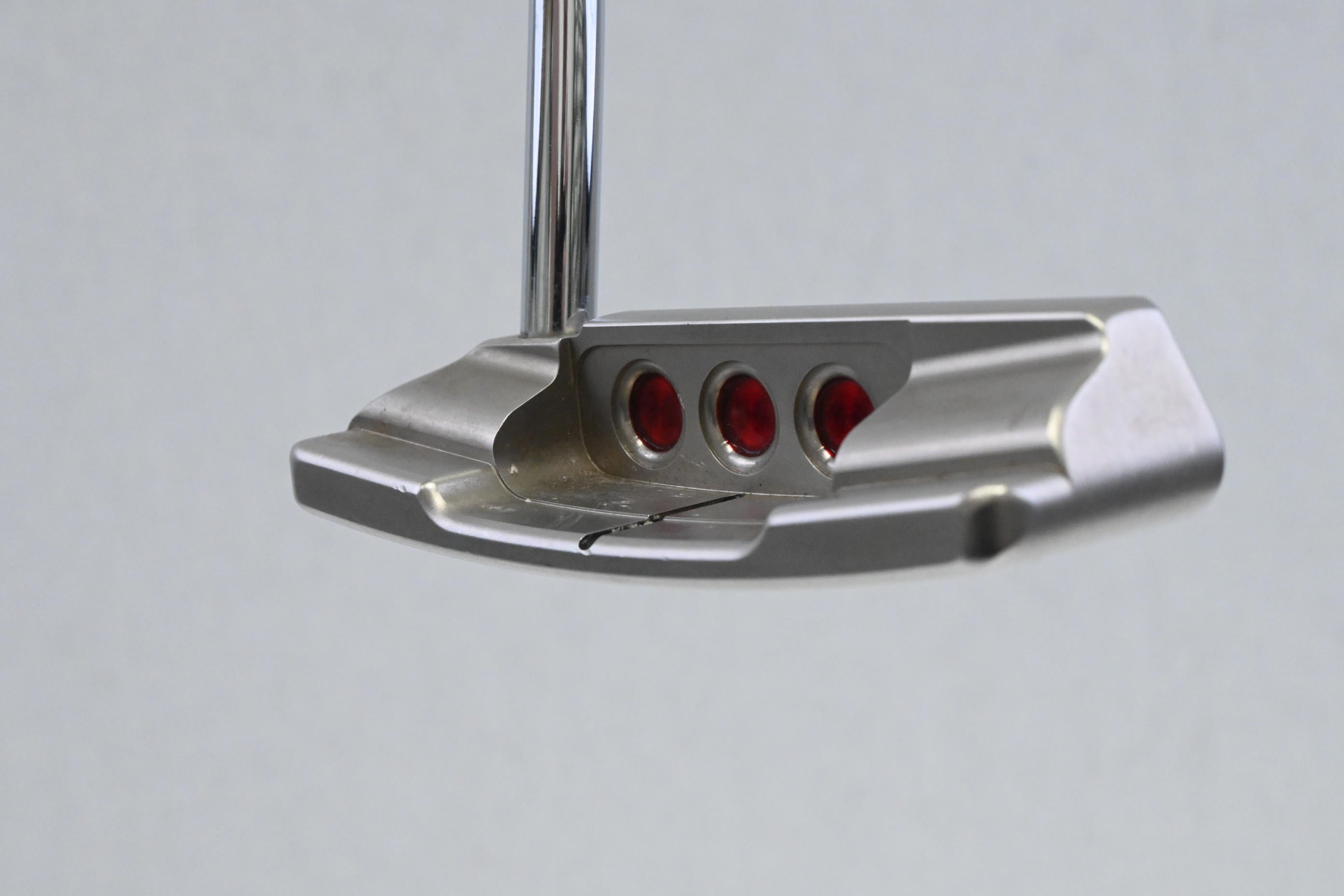 Scotty Cameron Select Newport 2 Dual Balance 2014 Putter / 38 Inch