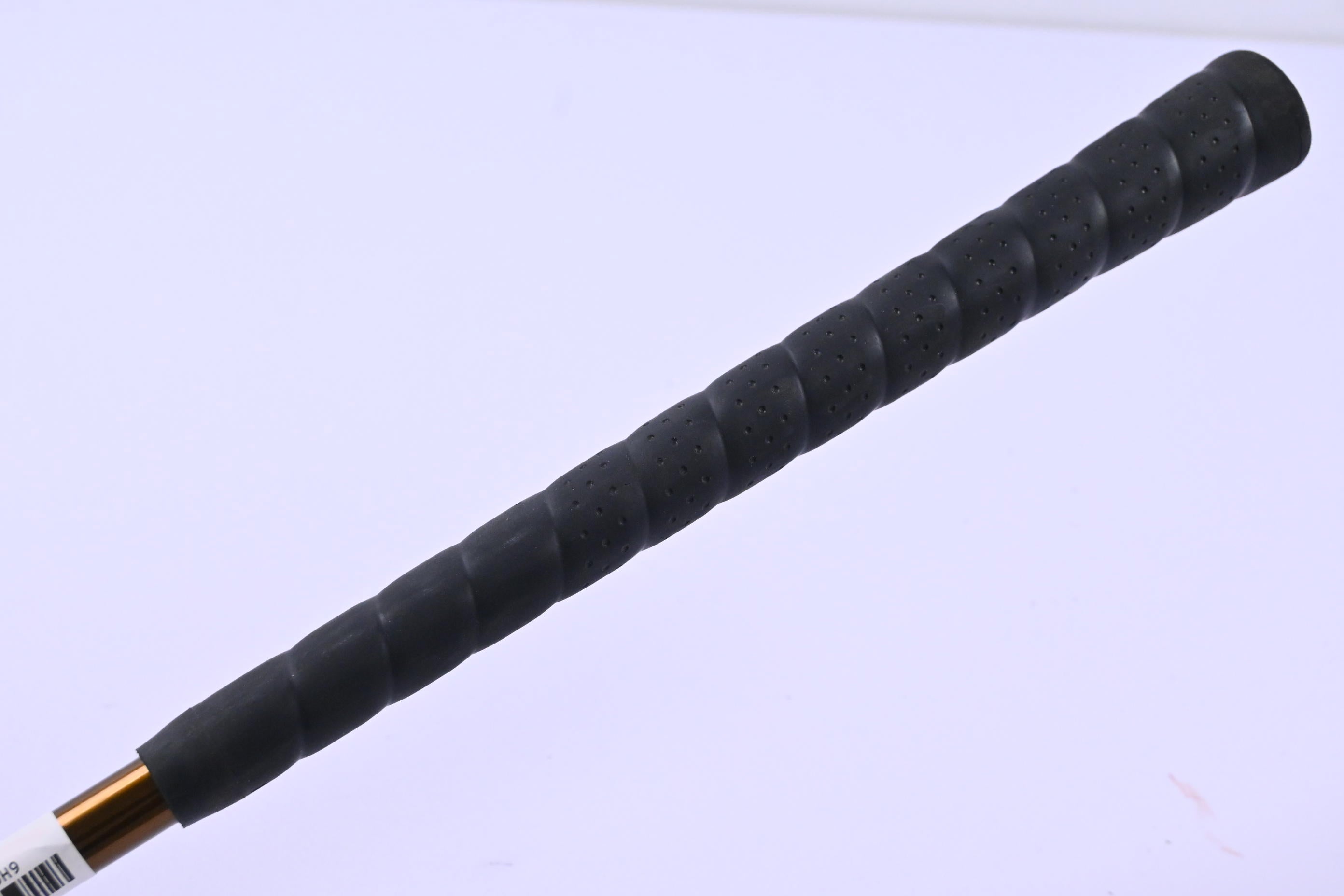 Taylormade SIM Max #3 Hybrid / 19 Degree / Senior Flex Hiskei Carbon Light Shaft