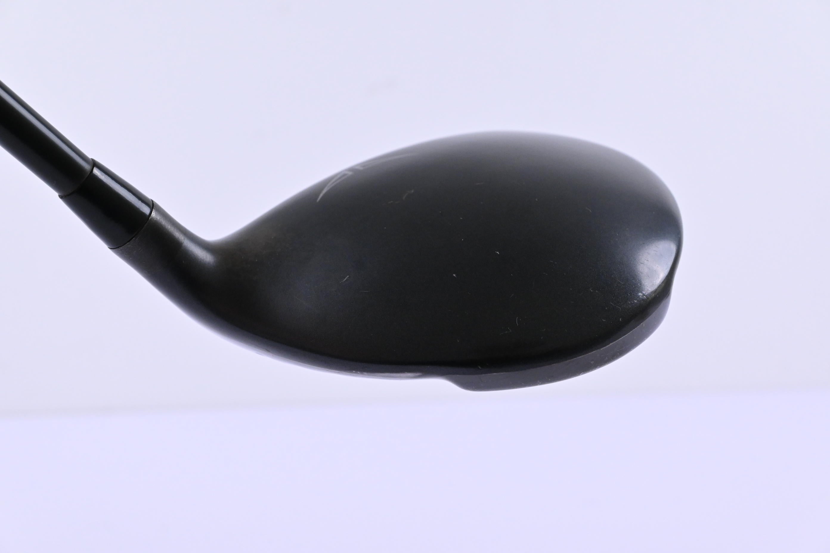 Ping G25 #4 Wood / 16.5 Degree / Regular Flex Ping TFC 189 Shaft