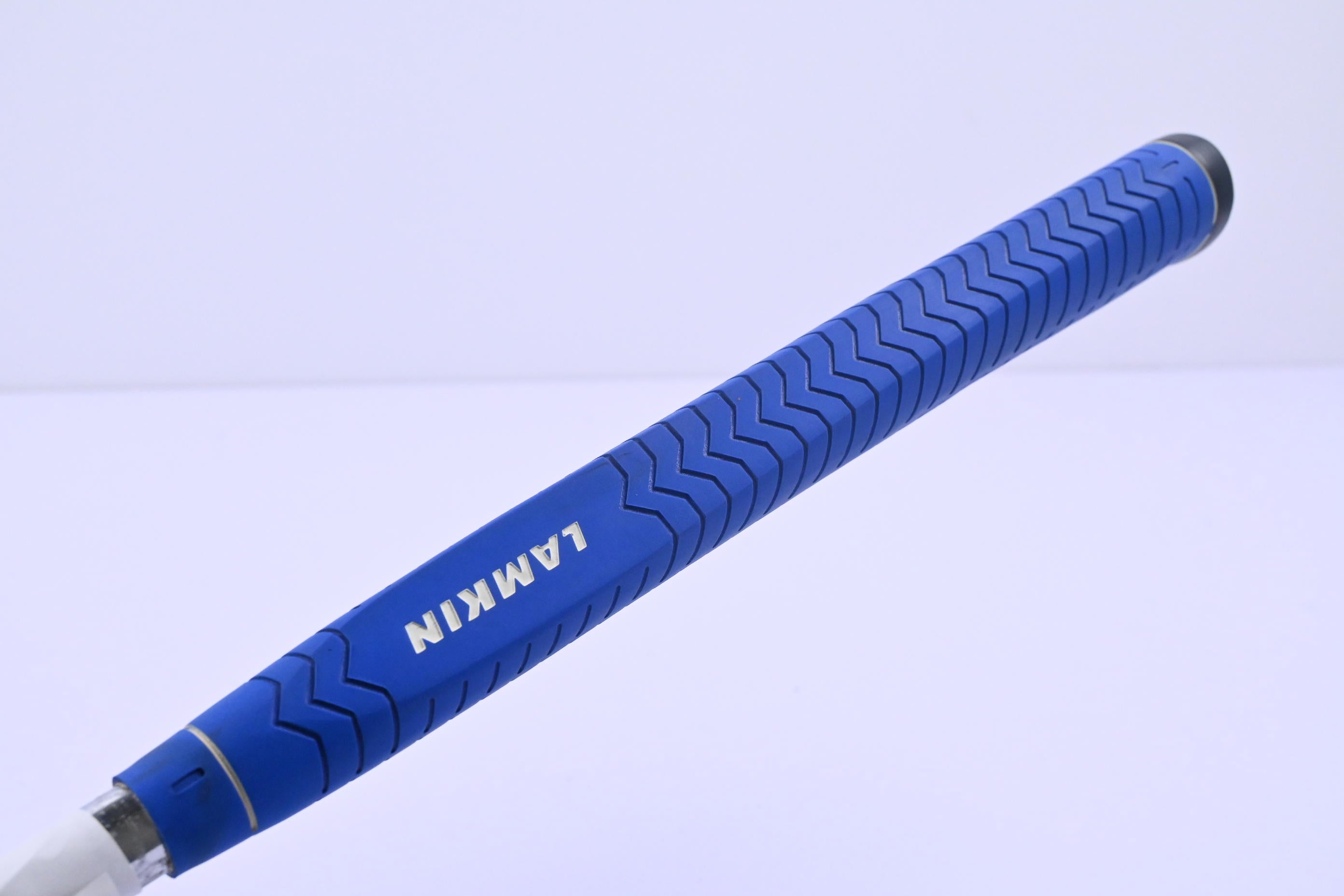 Ping Kushin Putter / 36 Inch