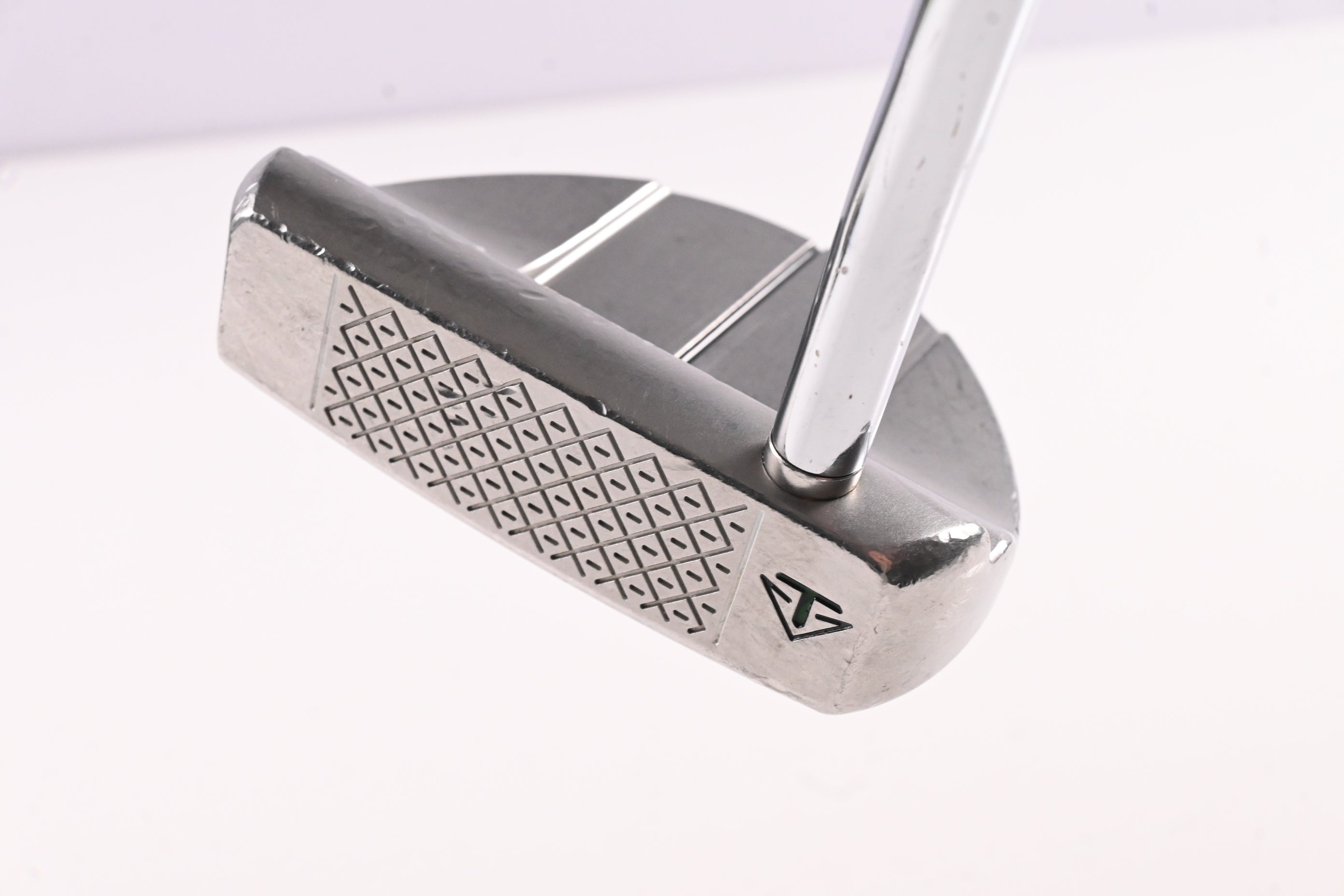 Odyssey Toulon Memphis Putter / 34.5 Inch