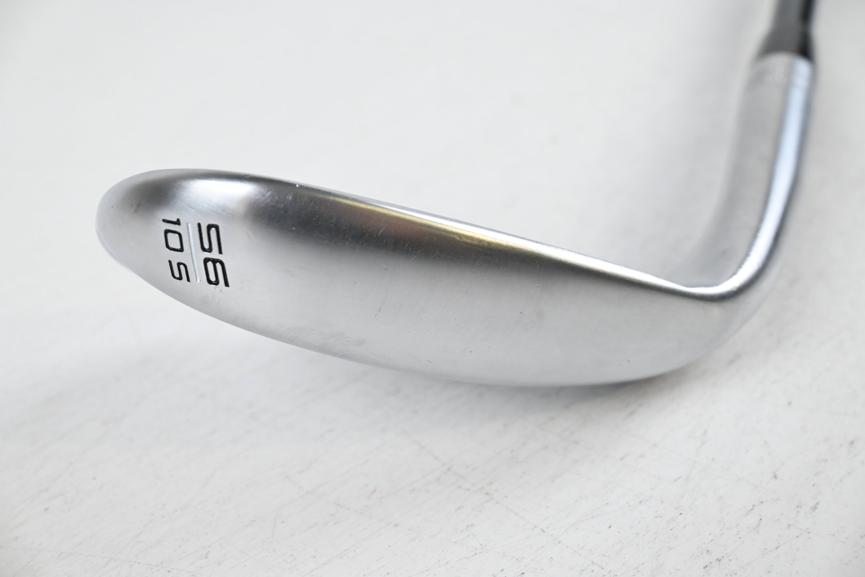 Callaway Opus SP Sand Wedge / 56 Degree / Wedge Flex UST Recoil Dart 65