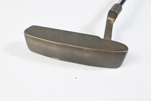 Ping Karsten Original Anser 3 Putter / 36 Inch