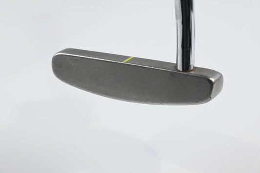 Ping Darby Putter / 34 Inch