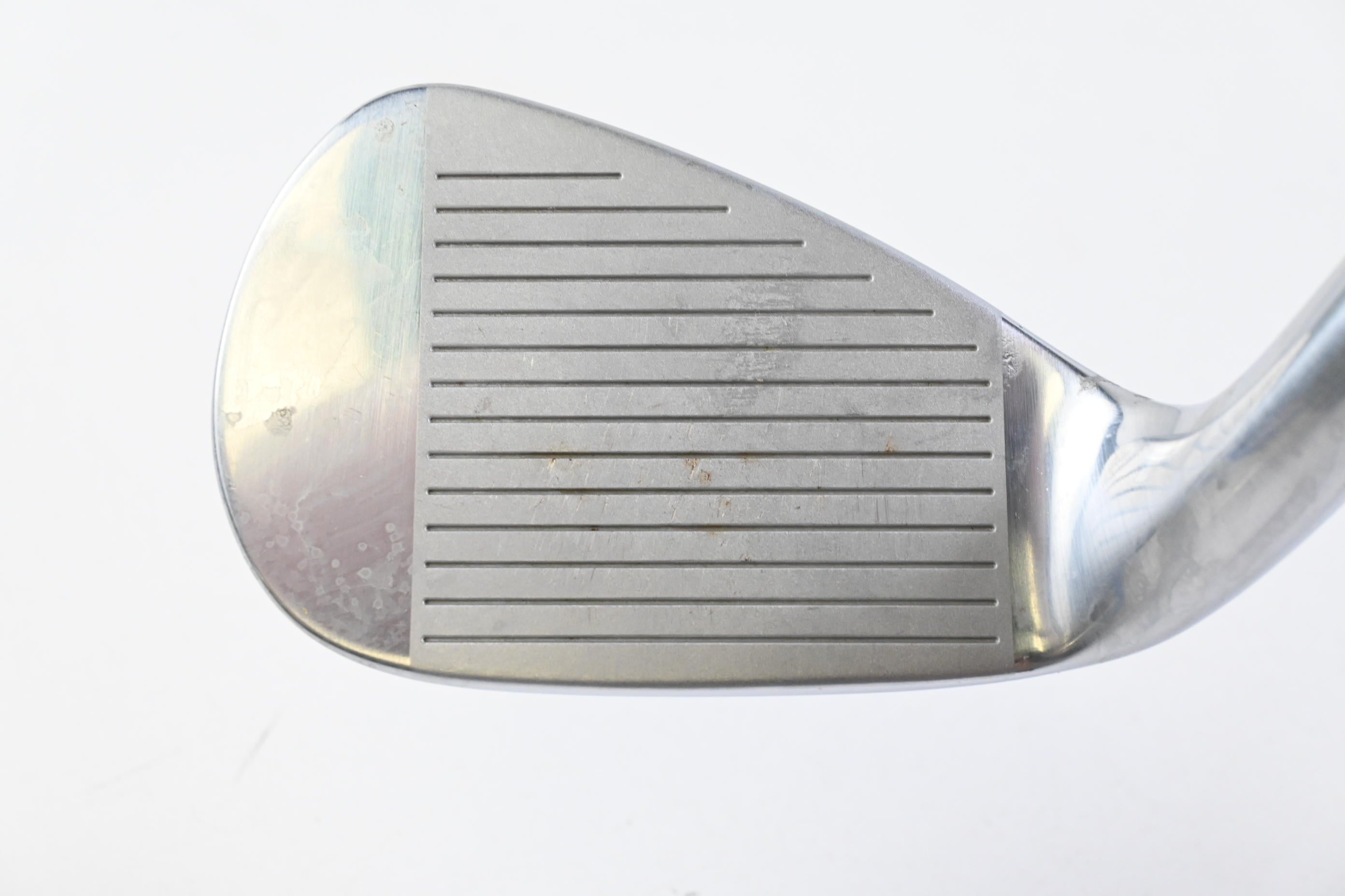 Titleist T350 Gap Wedge / 53 Degree / Regular Flex Recoil Dart 75 Shaft