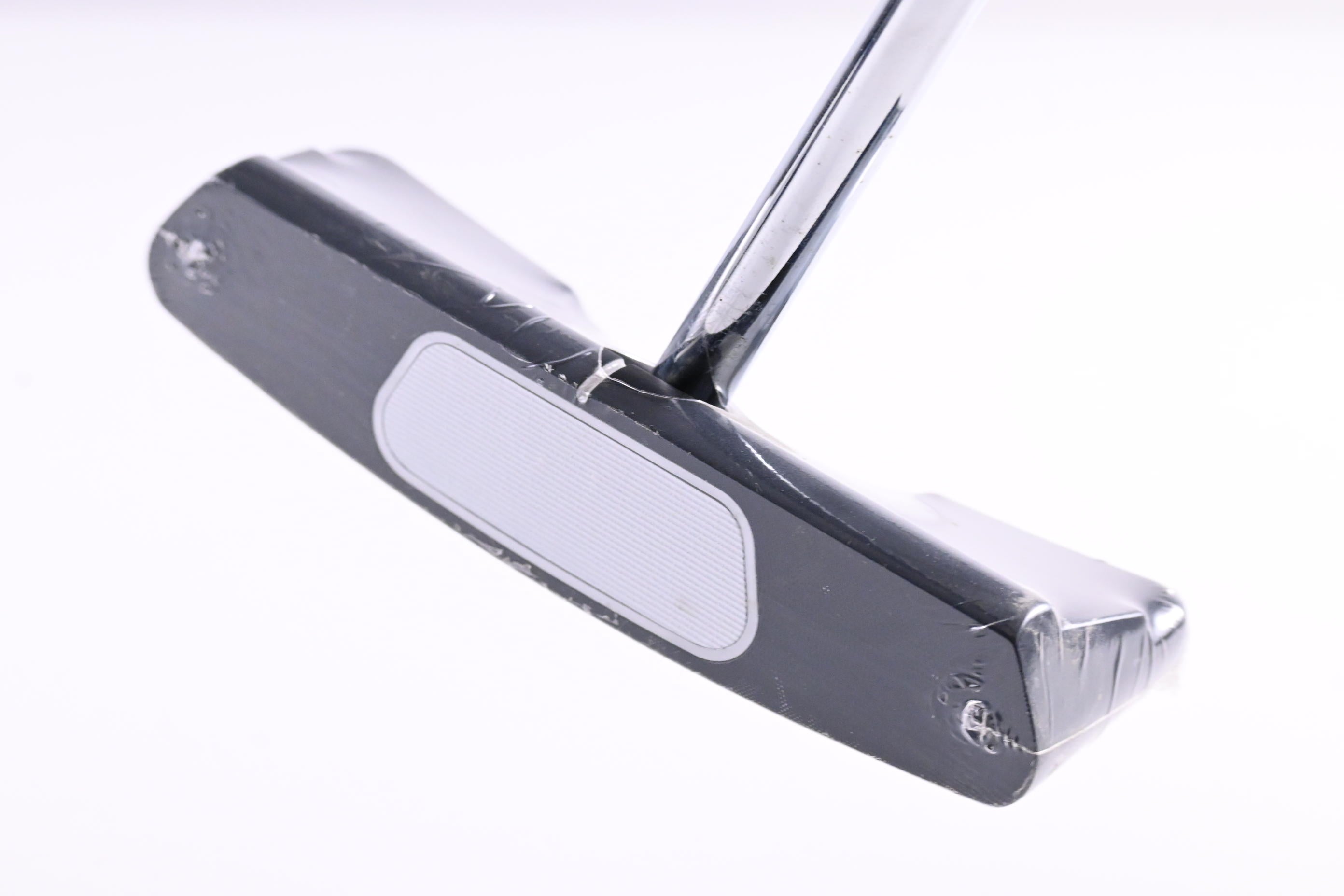 Odyssey Ai-One Square 2 Square DW Putter / 34 Inch