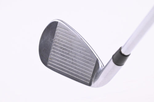 Titleist 718 T-MB #8 Iron / X-Flex Dynamic Gold X100 Tour Issue Shaft