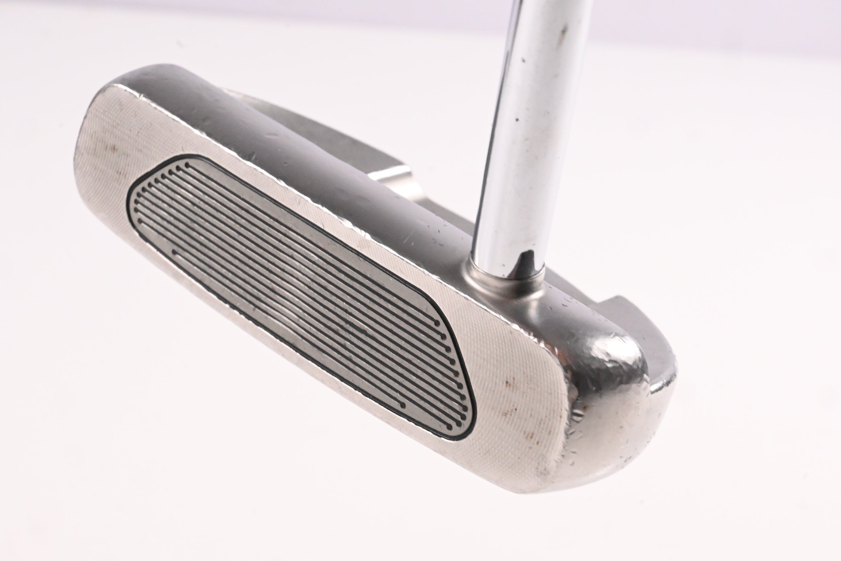 Taylormade TP Collection Berwick Putter / 34 Inch