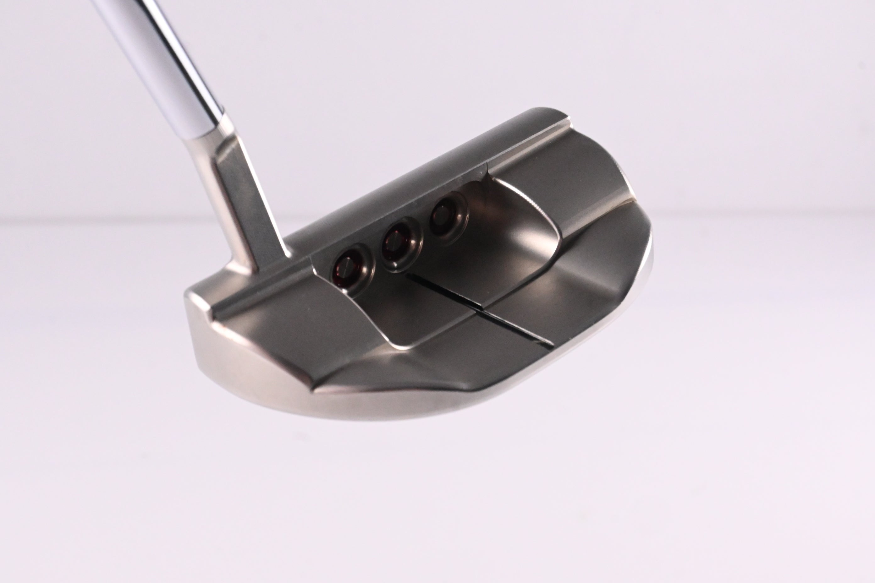 Scotty Cameron Special Select Fastback 1.5 Putter / 34 Inch