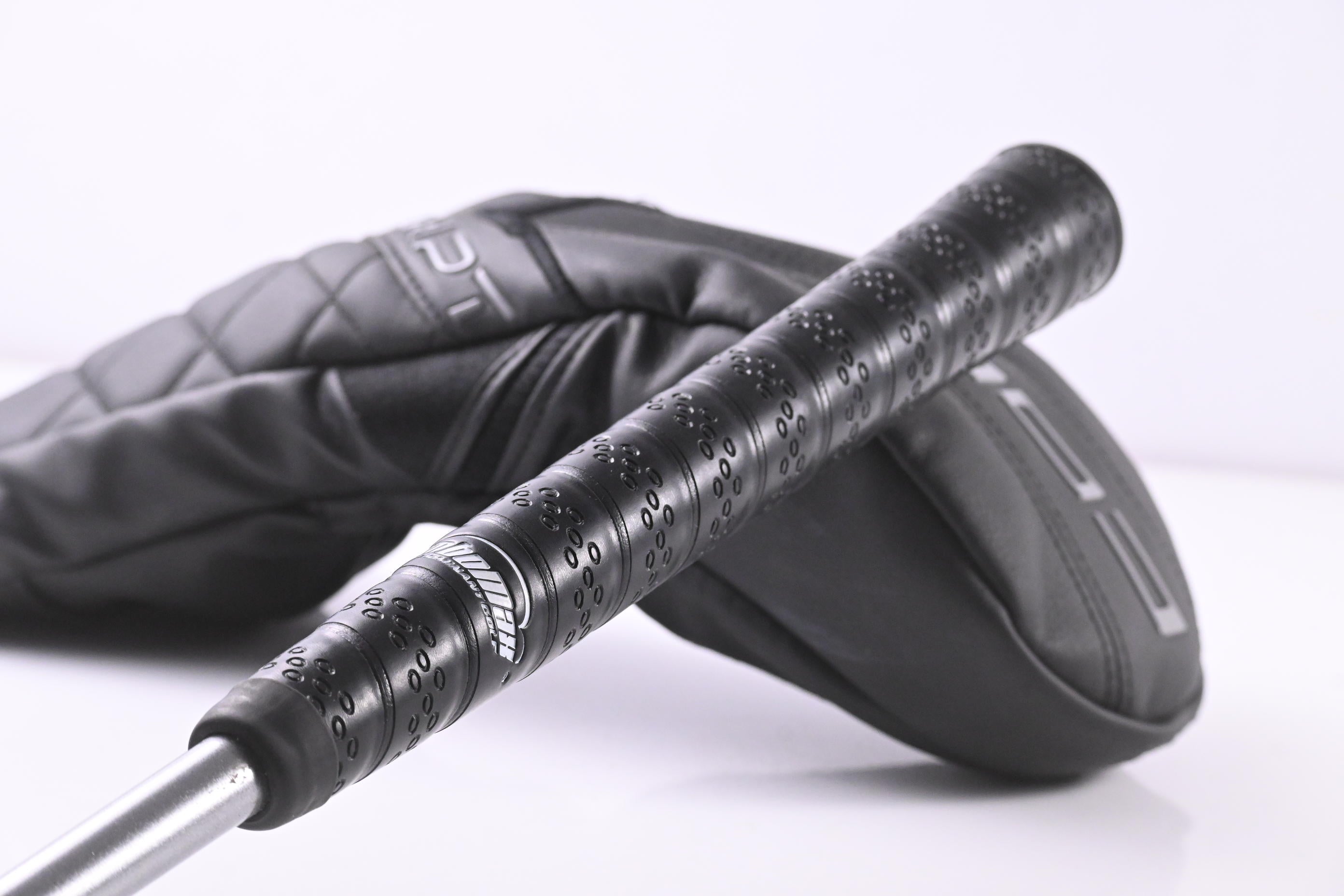 Cobra DS-Adapt MAX-K Driver / 10.5 Degree / Stiff Flex Fujikura Pro Shaft