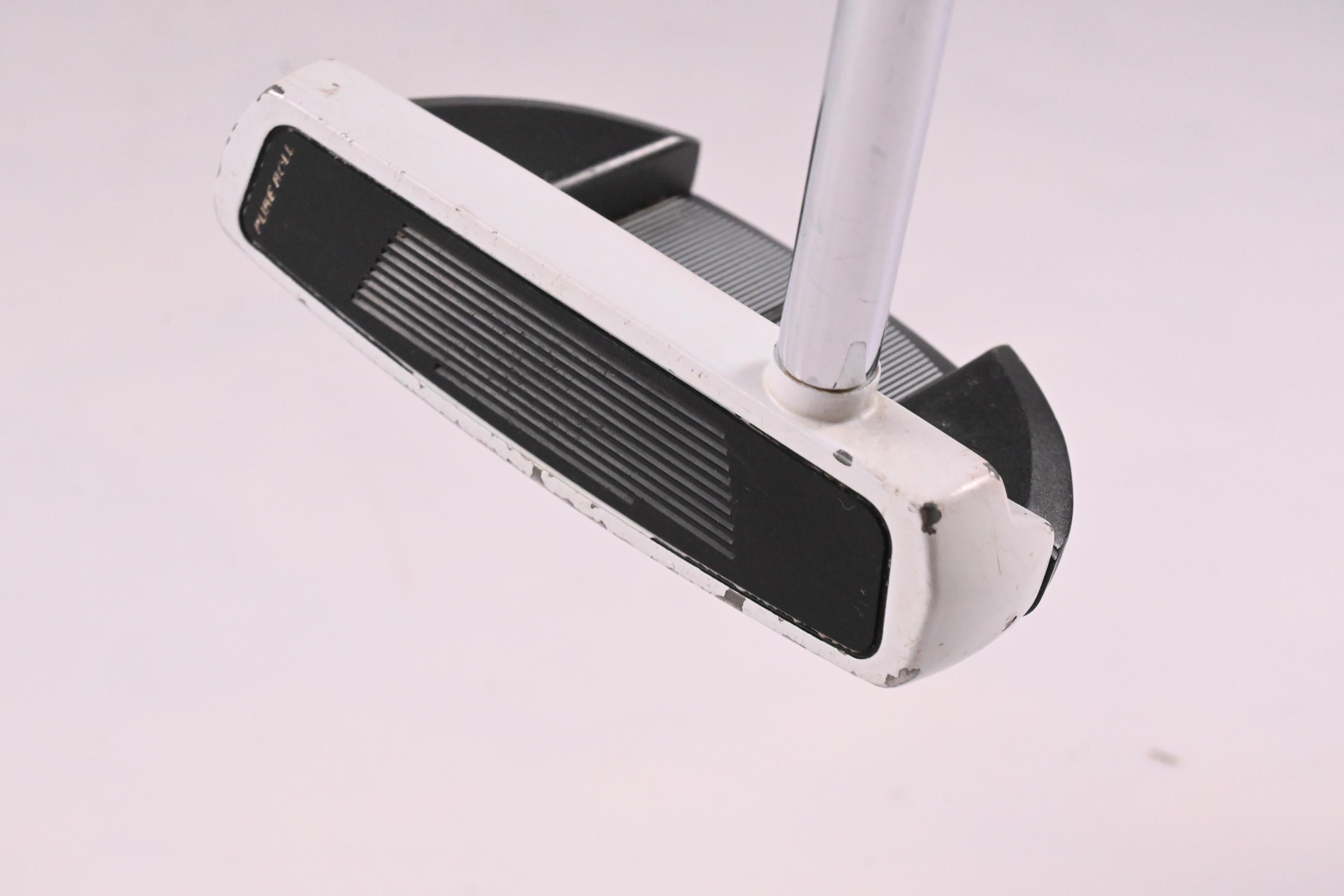 Taylormade Spider Mallet 72 Putter / 35 Inch