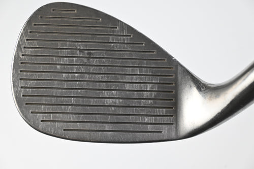 Cobra King Pur Sand Wedge / 56 Degree / Stiff Flex Cobra Shaft