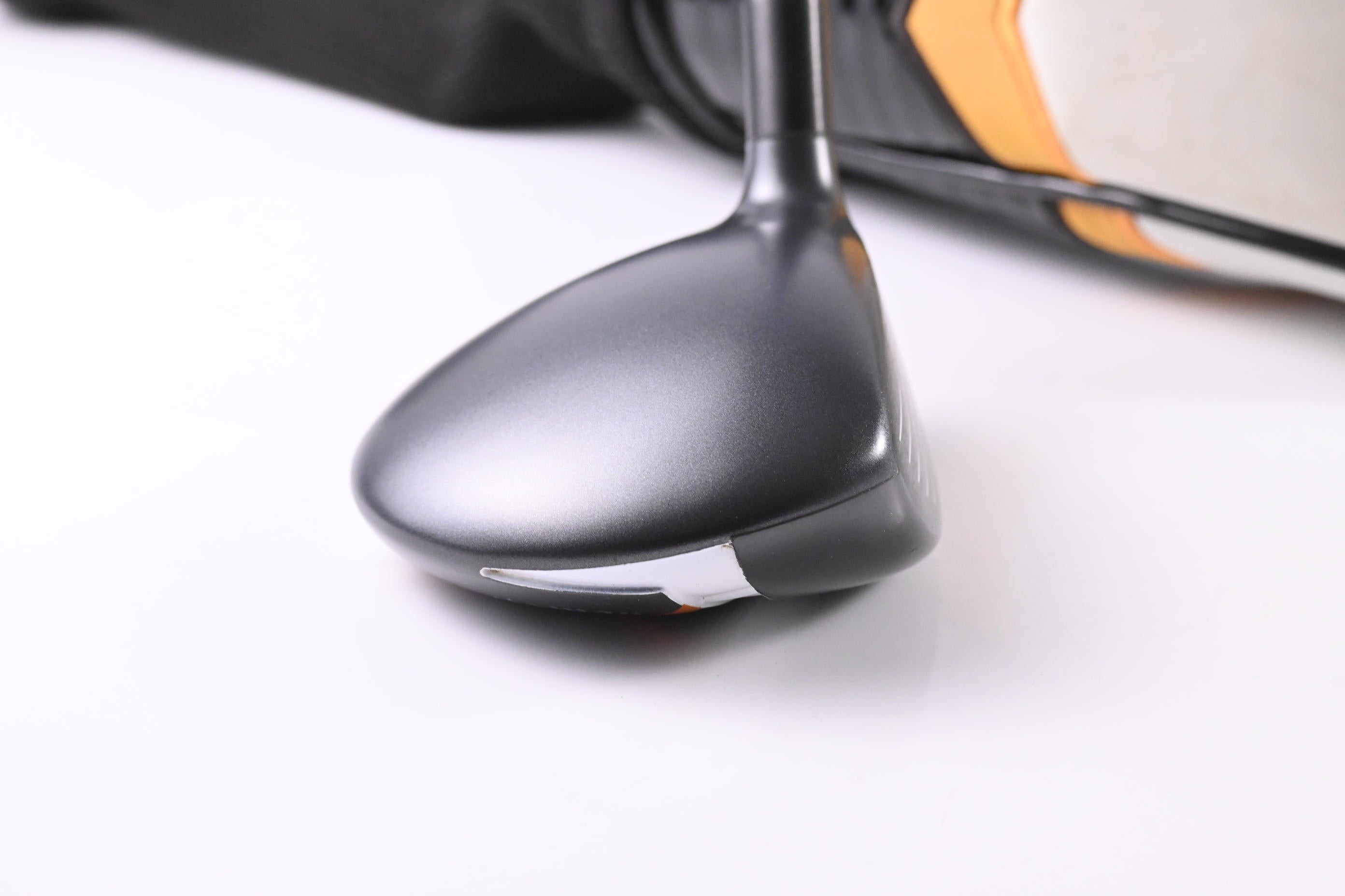Callaway X2 Hot Pro #3 Wood / 15 Degree / X-Flex Project X Blue Shaft