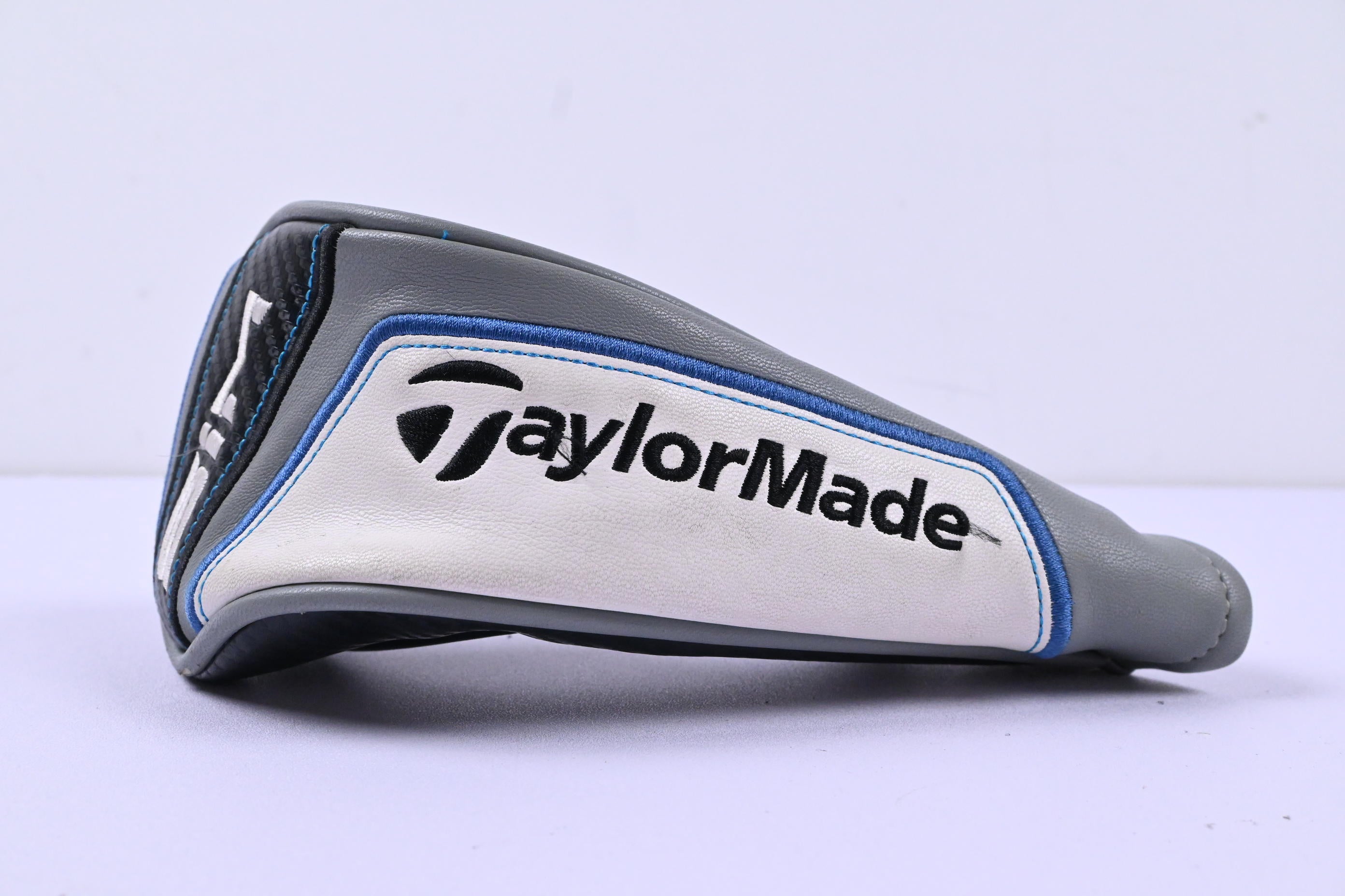 Taylormade SIM Max #3 Hybrid / 19 Degree / Senior Flex Hiskei Carbon Light Shaft